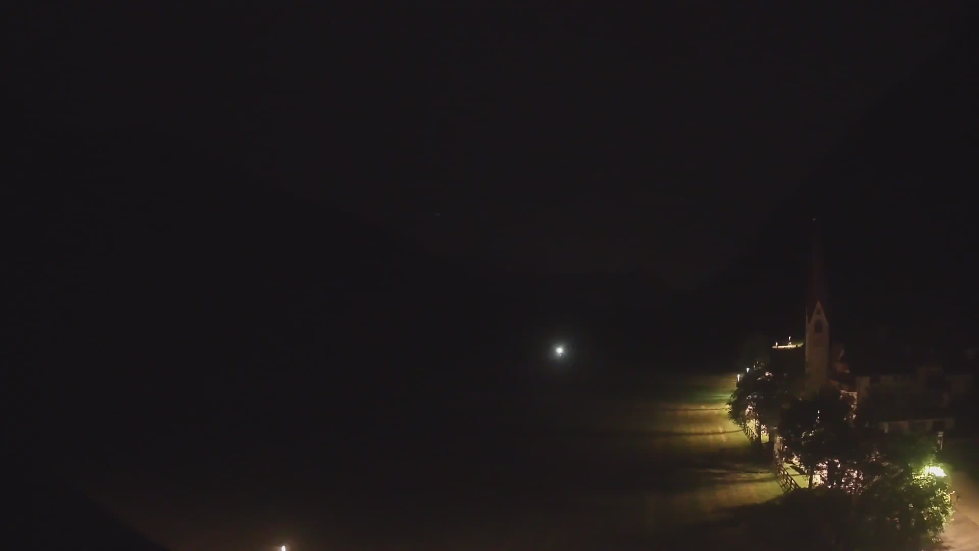 Antholz Niedertal | Anterselva di Sotto