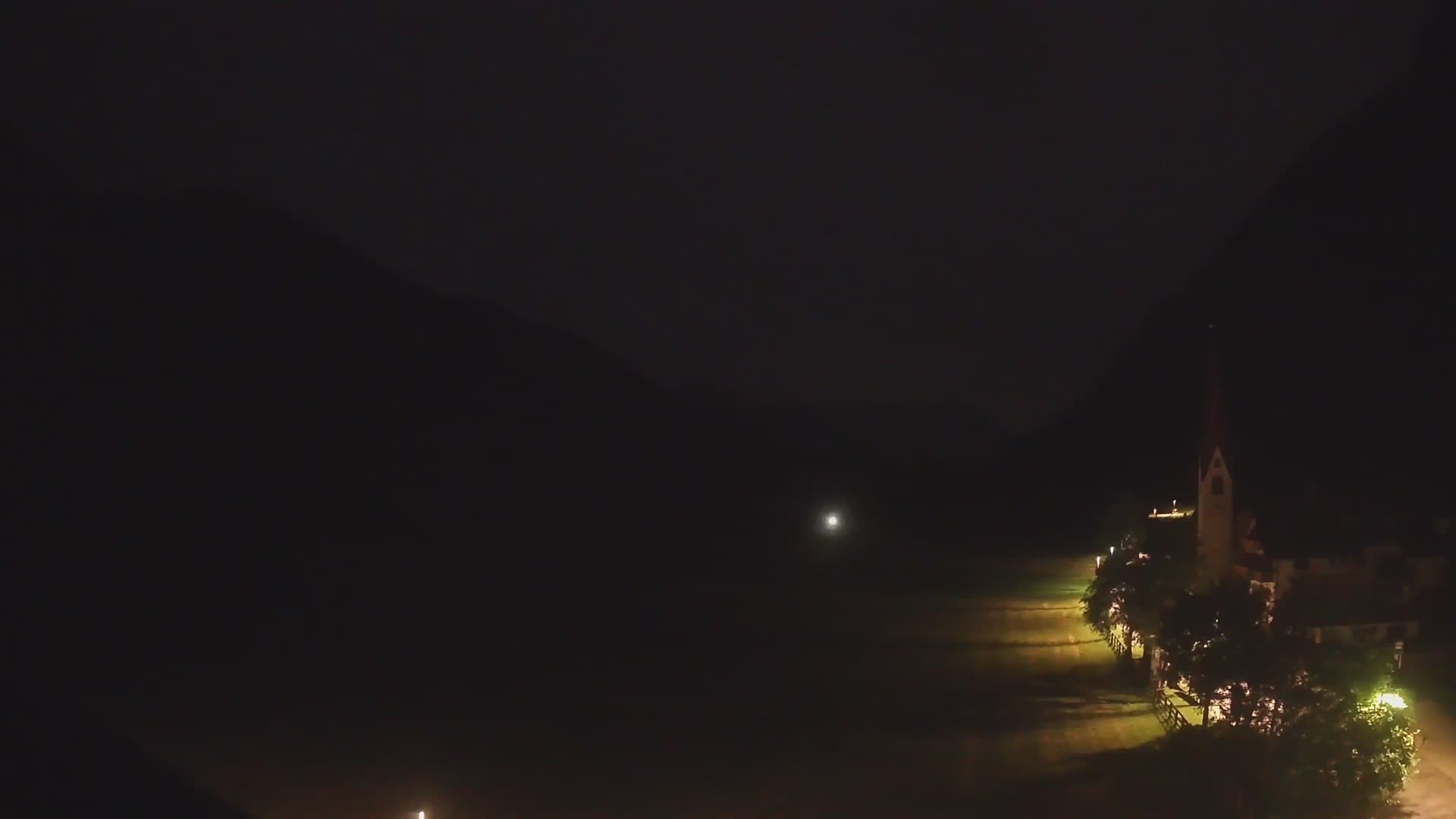 Antholz Niedertal | Anterselva di Sotto