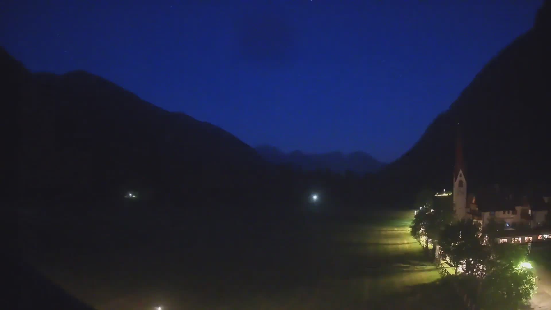 Antholz Niedertal | Anterselva di Sotto