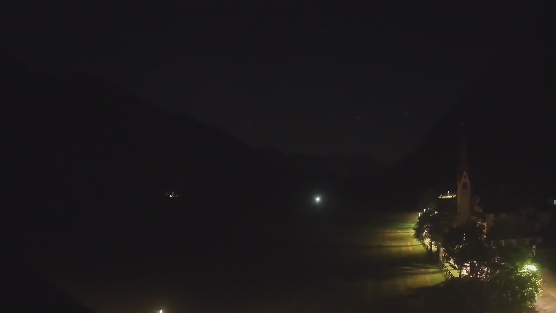 Antholz Niedertal | Anterselva di Sotto