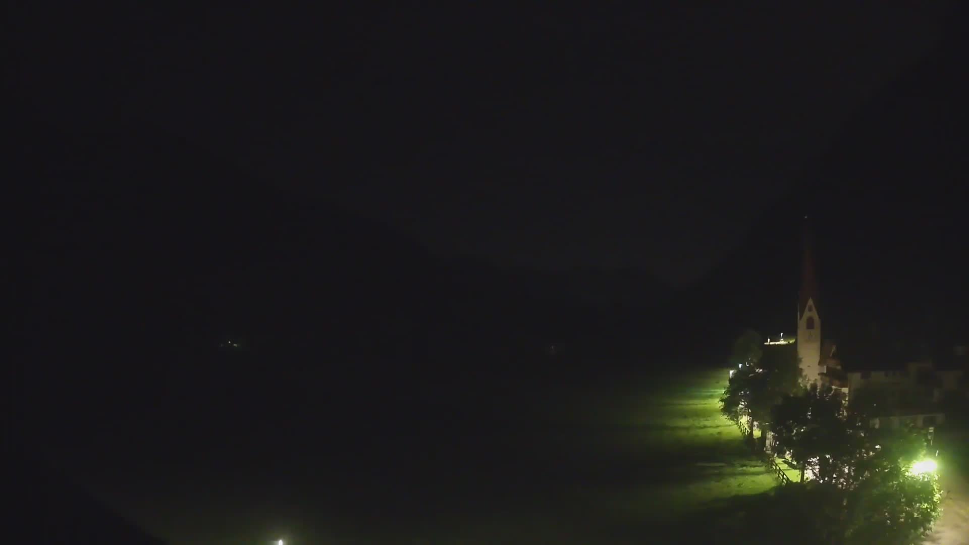 Anterselva di Sotto