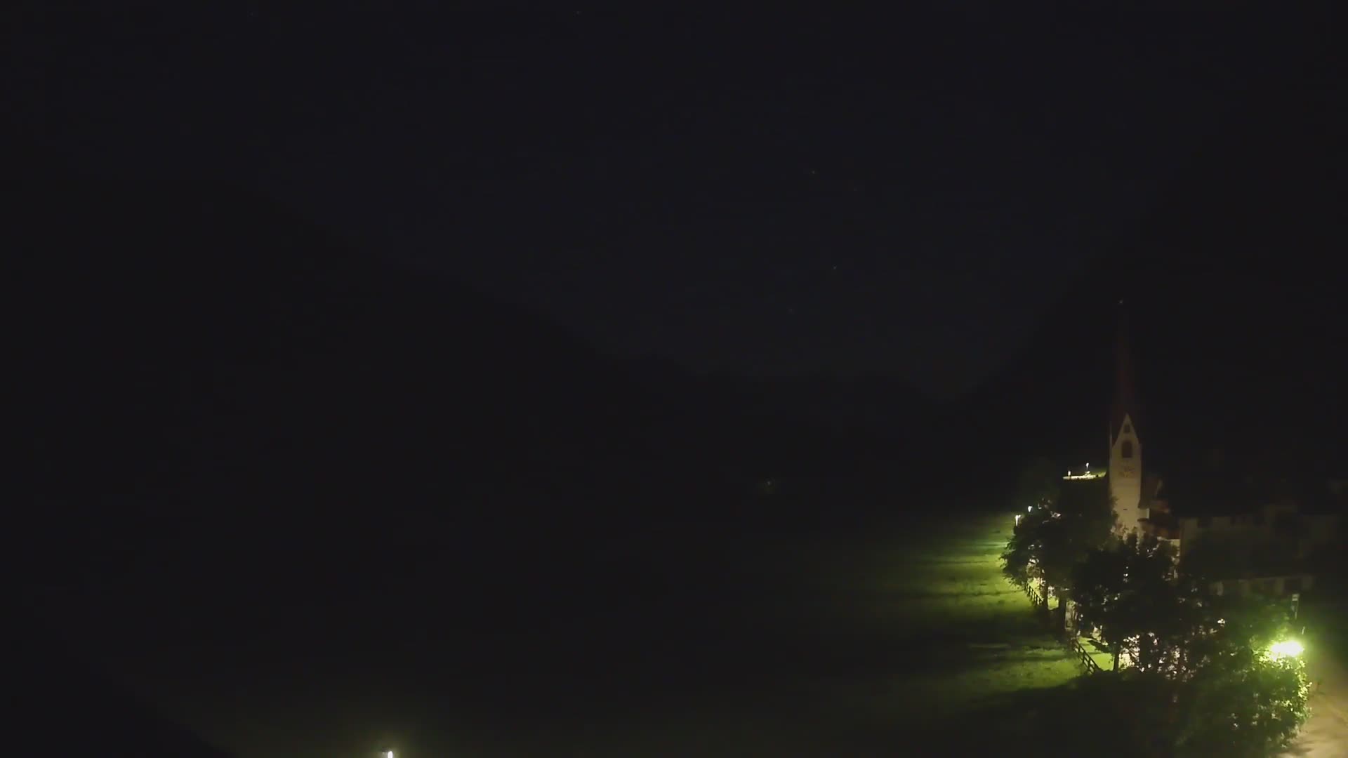 Antholz Niedertal | Anterselva di Sotto
