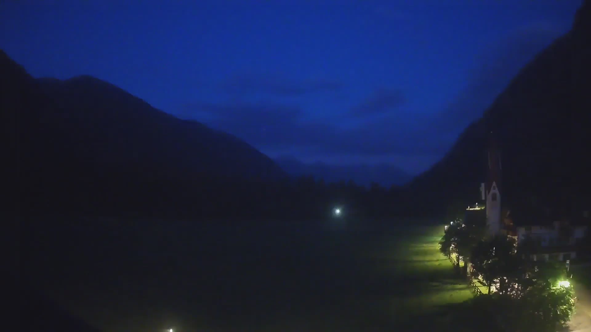 Antholz Niedertal | Anterselva di Sotto