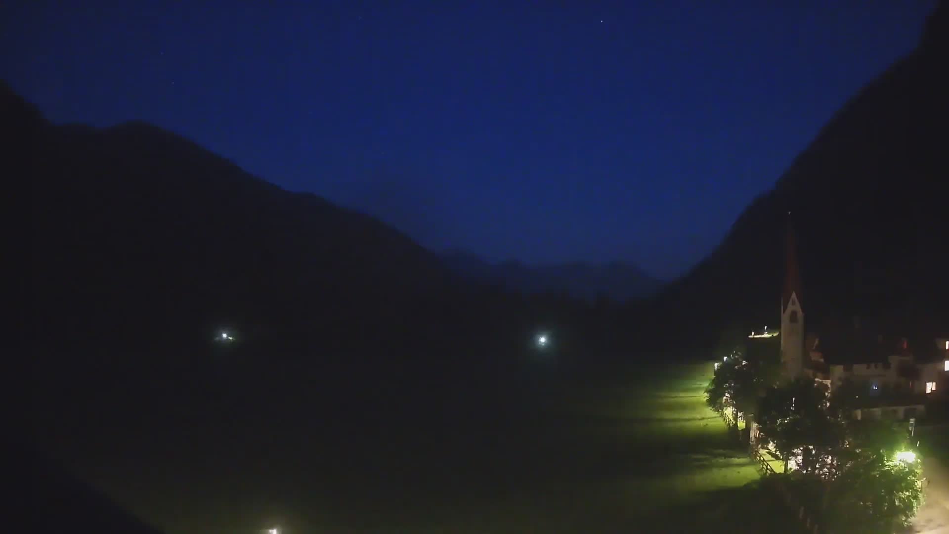 Antholz Niedertal | Anterselva di Sotto