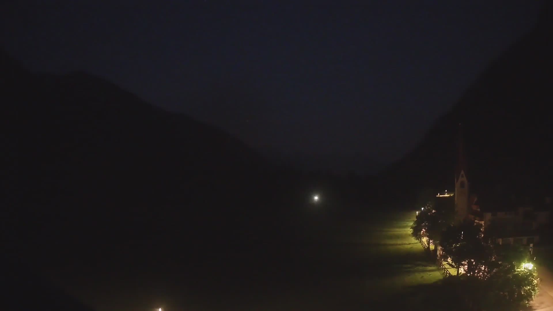 Antholz Niedertal | Anterselva di Sotto