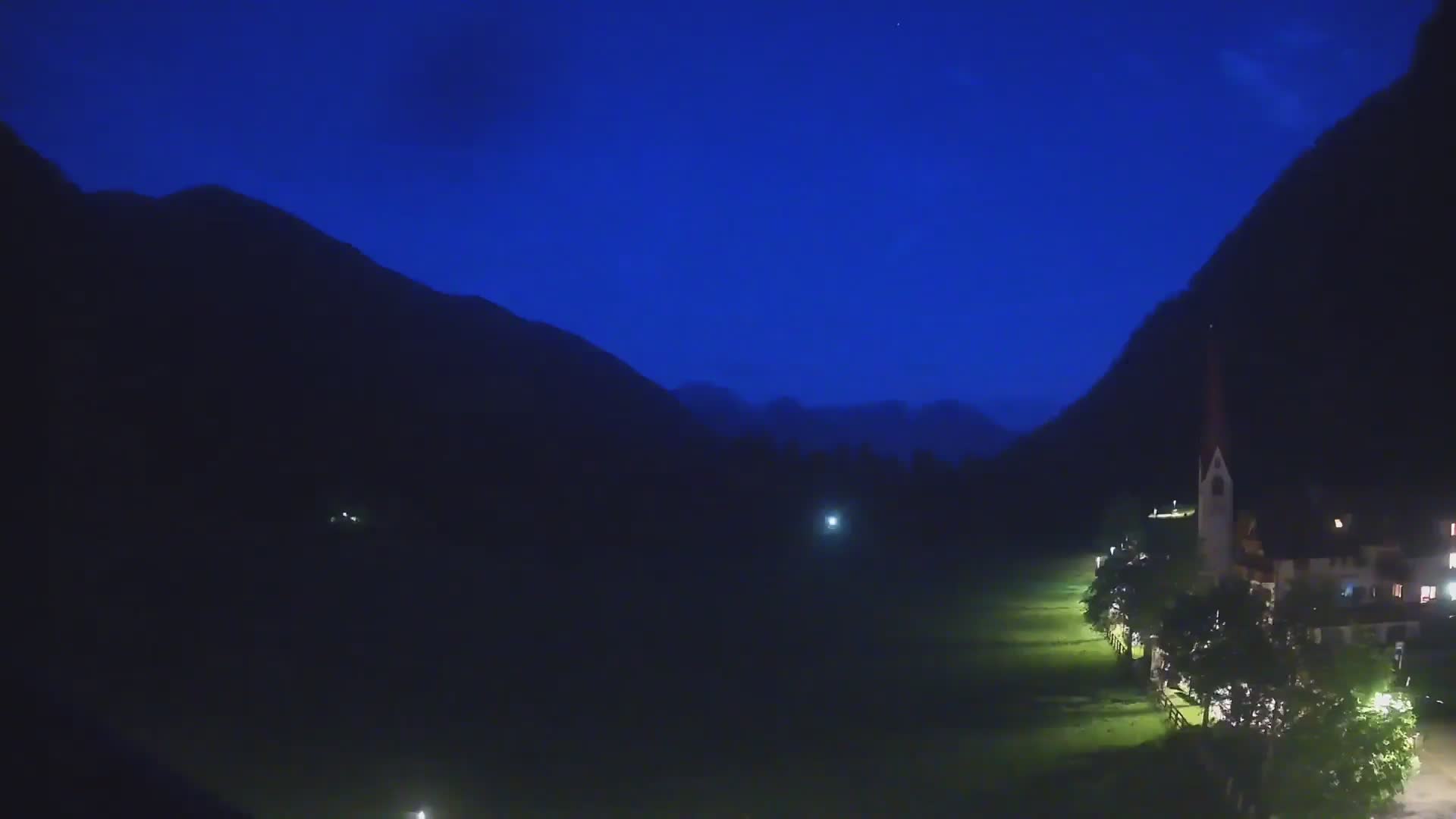 Antholz Niedertal | Anterselva di Sotto