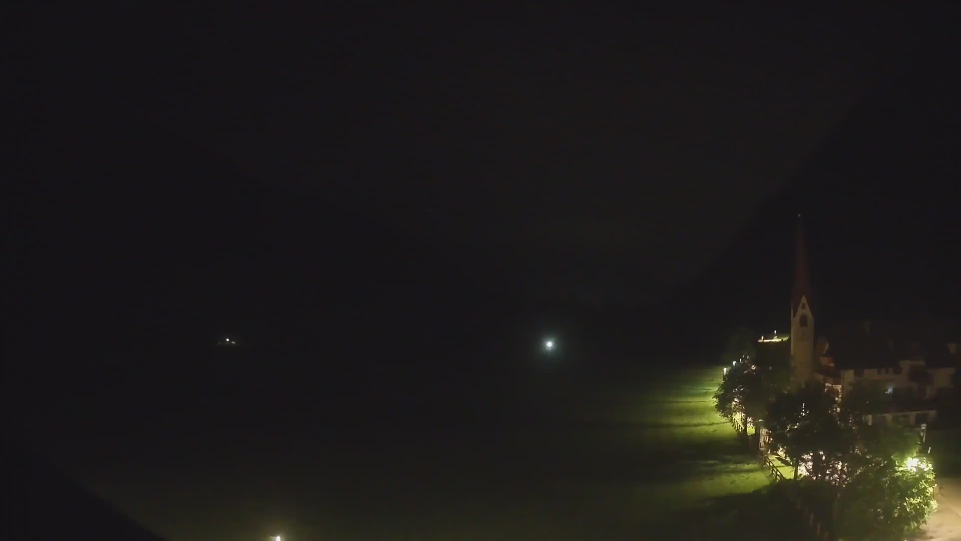 Antholz Niedertal | Anterselva di Sotto