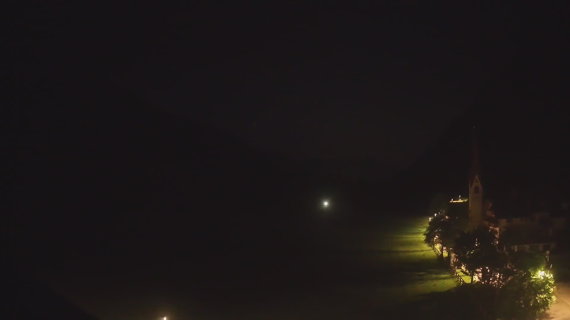 Antholz Niedertal | Anterselva di Sotto