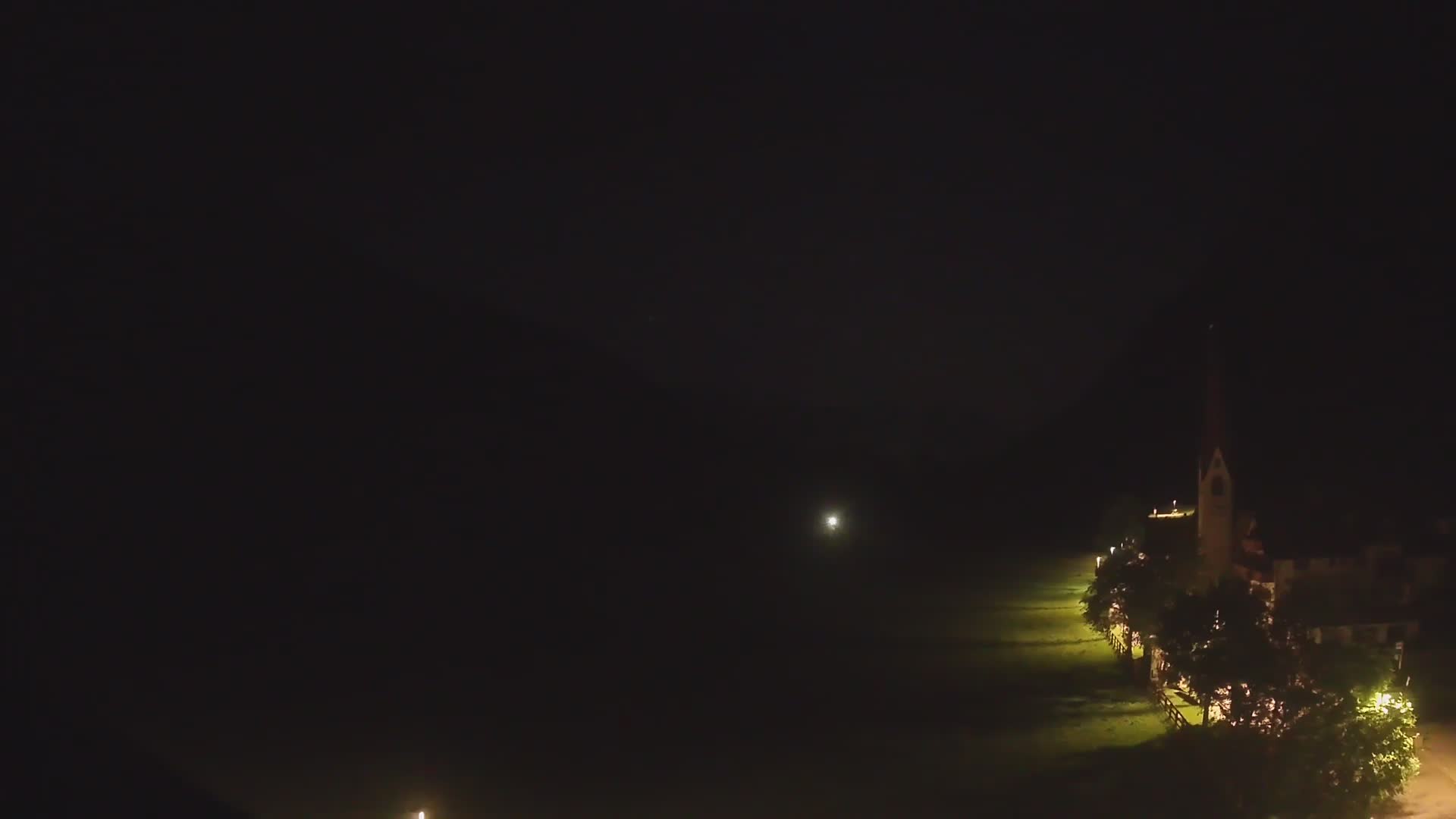 Antholz Niedertal | Anterselva di Sotto