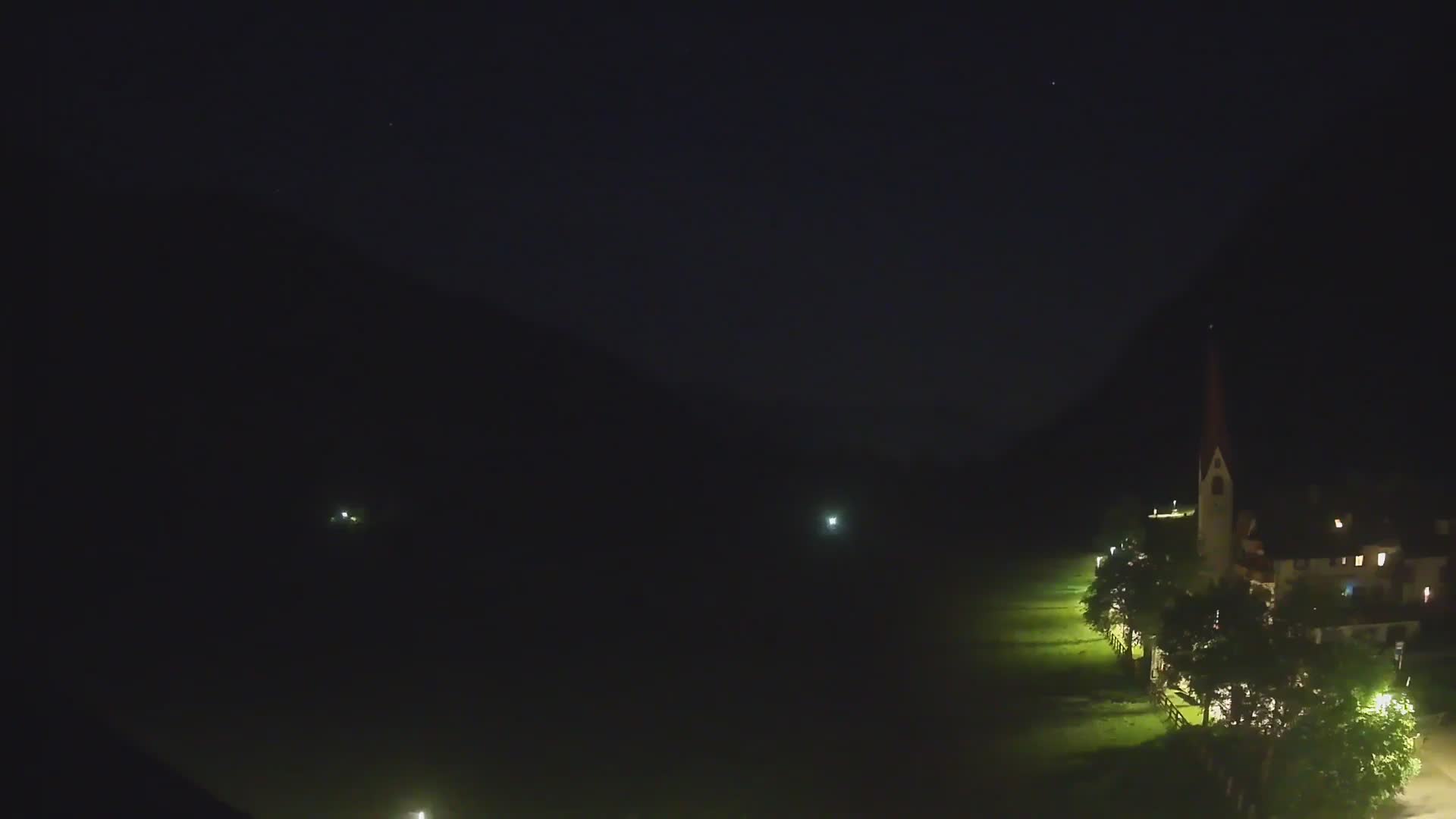 Antholz Niedertal | Anterselva di Sotto