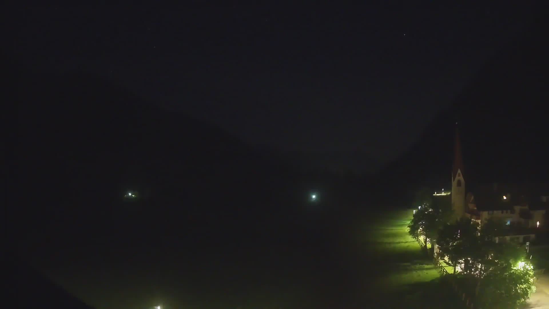 Antholz Niedertal | Anterselva di Sotto