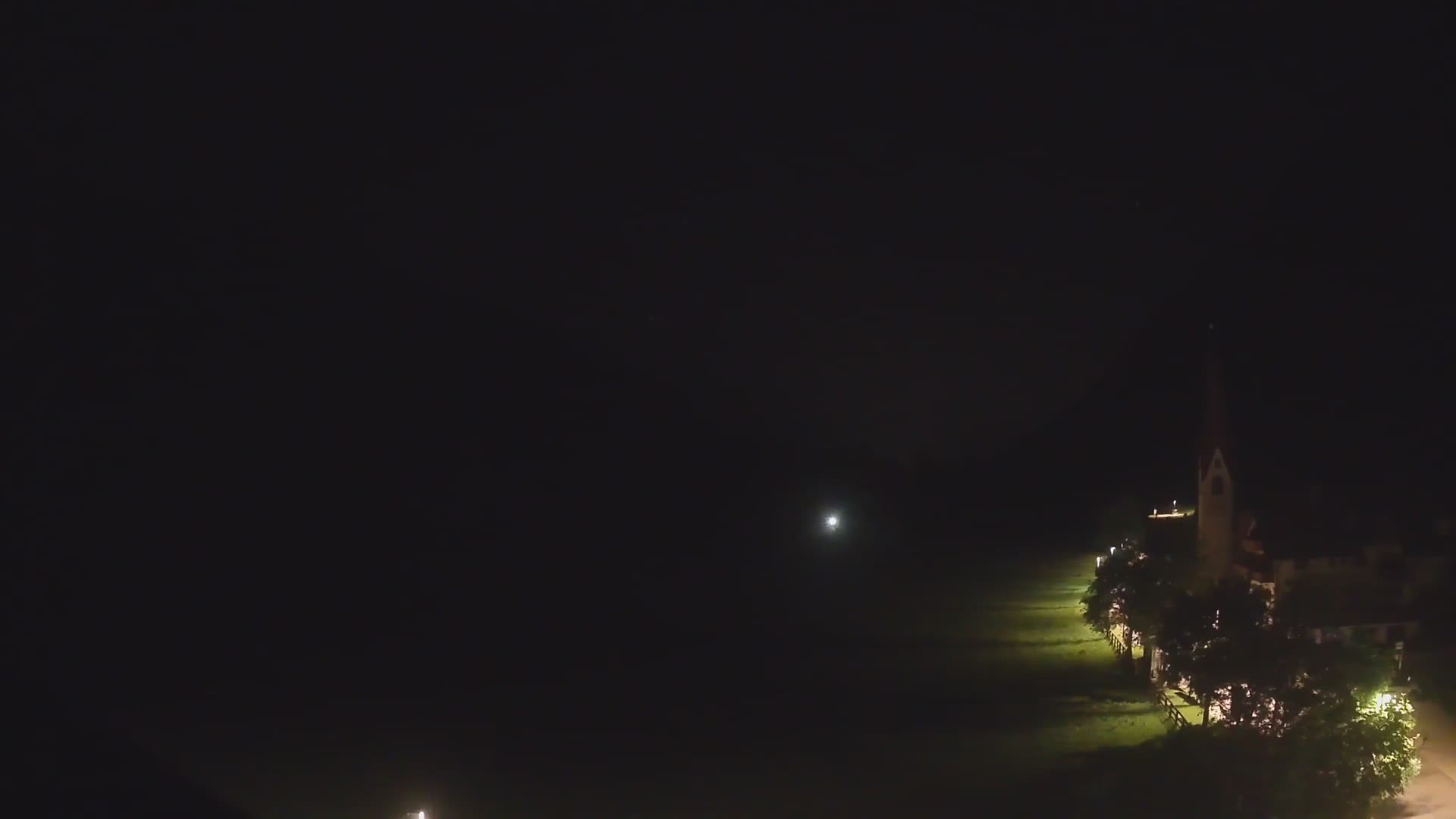 Antholz Niedertal | Anterselva di Sotto
