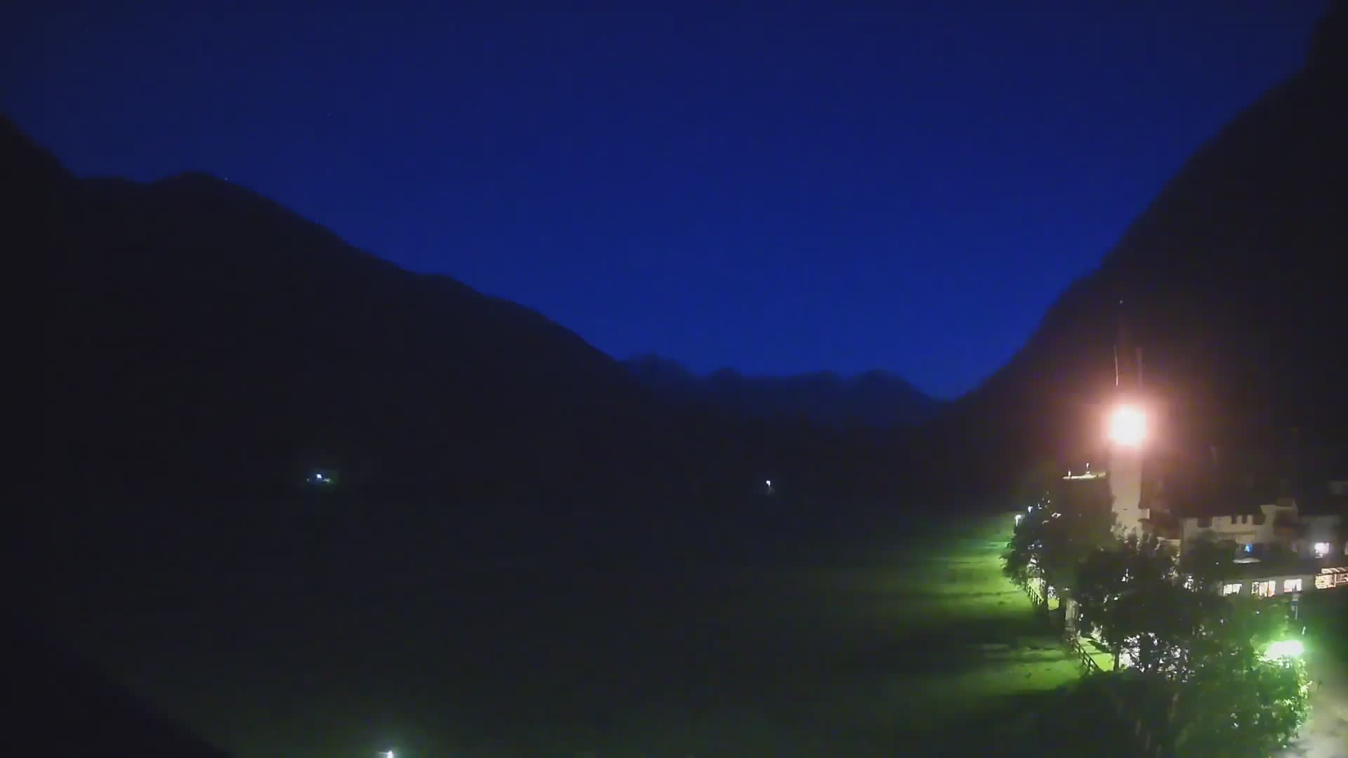 Antholz Niedertal | Anterselva di Sotto