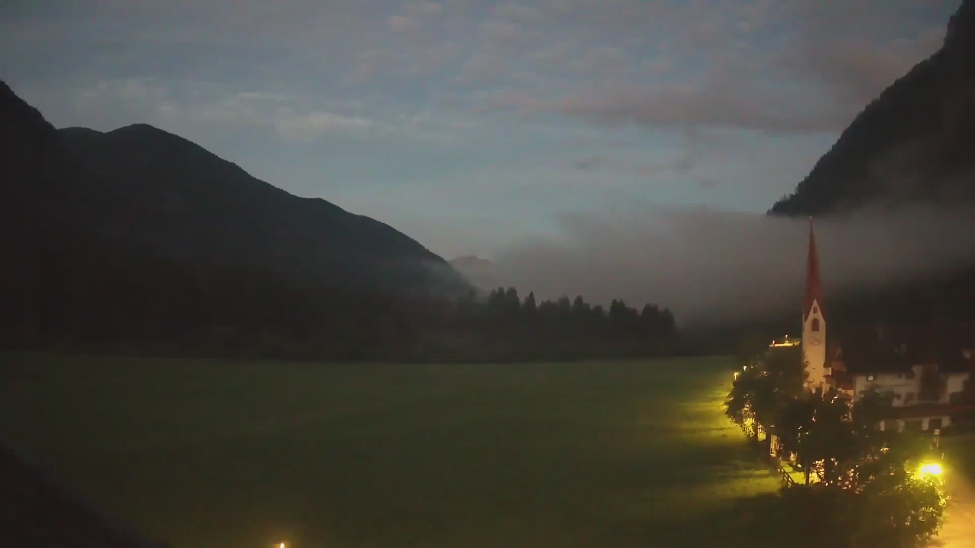 Antholz Niedertal | Anterselva di Sotto