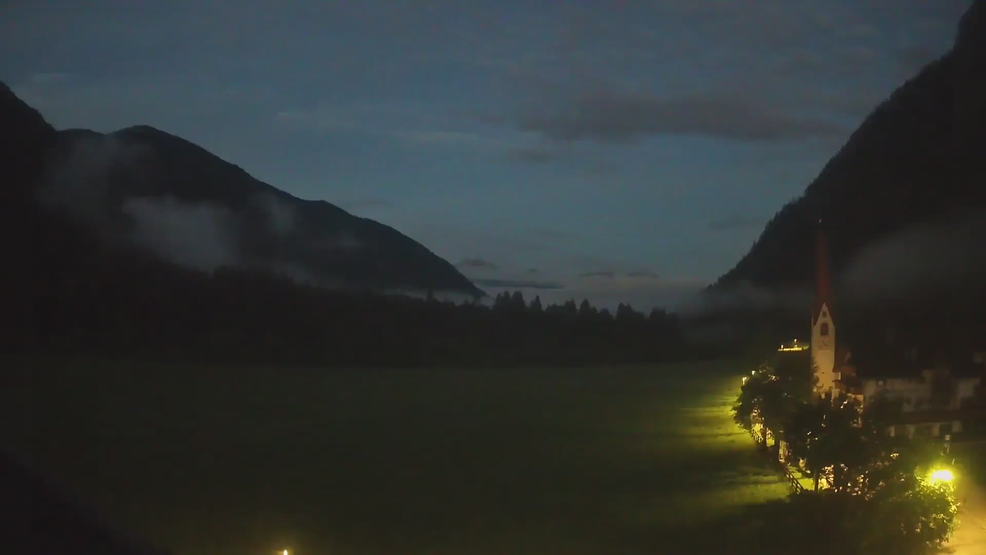 Antholz Niedertal | Anterselva di Sotto