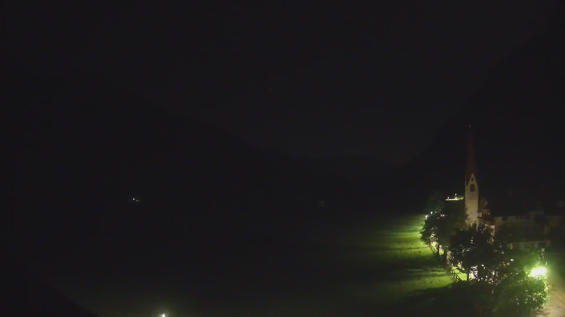 Antholz Niedertal
