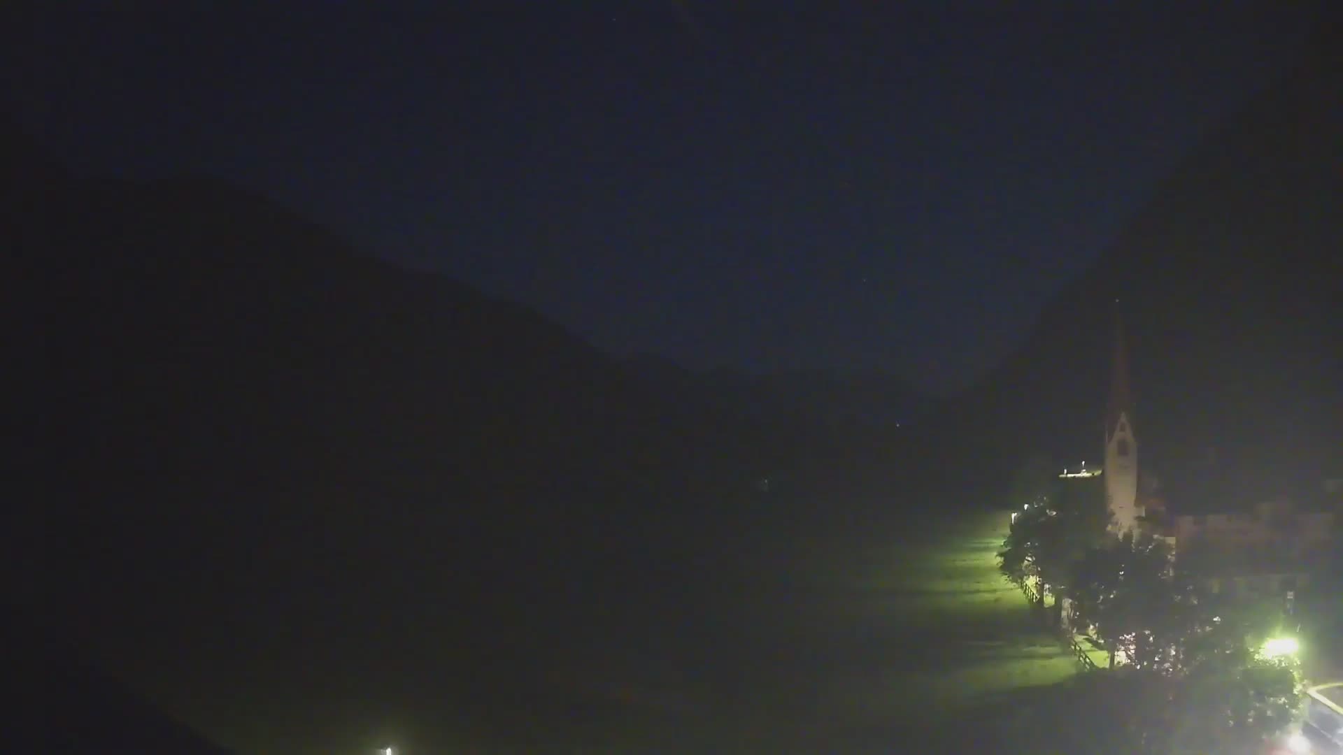Antholz Niedertal | Anterselva di Sotto