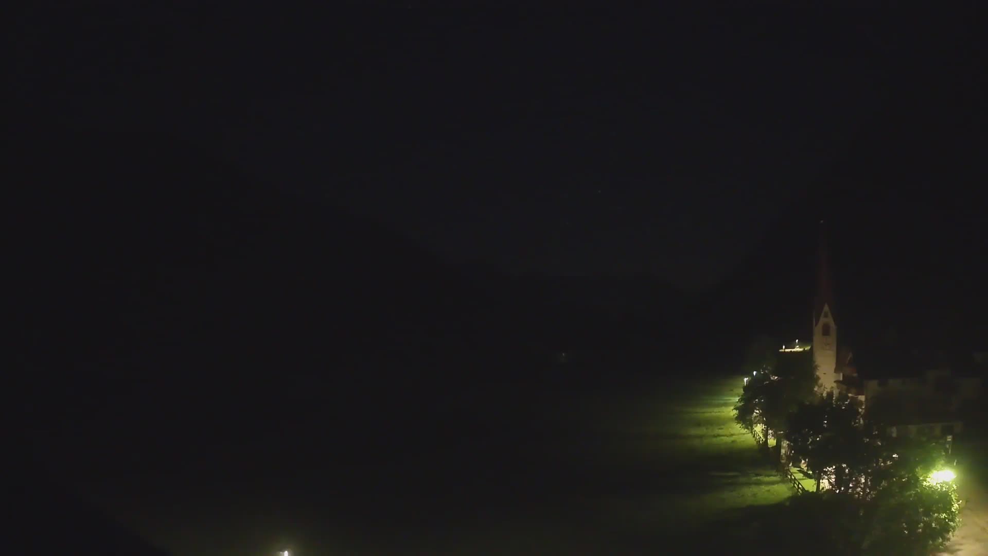 Anterselva di Sotto