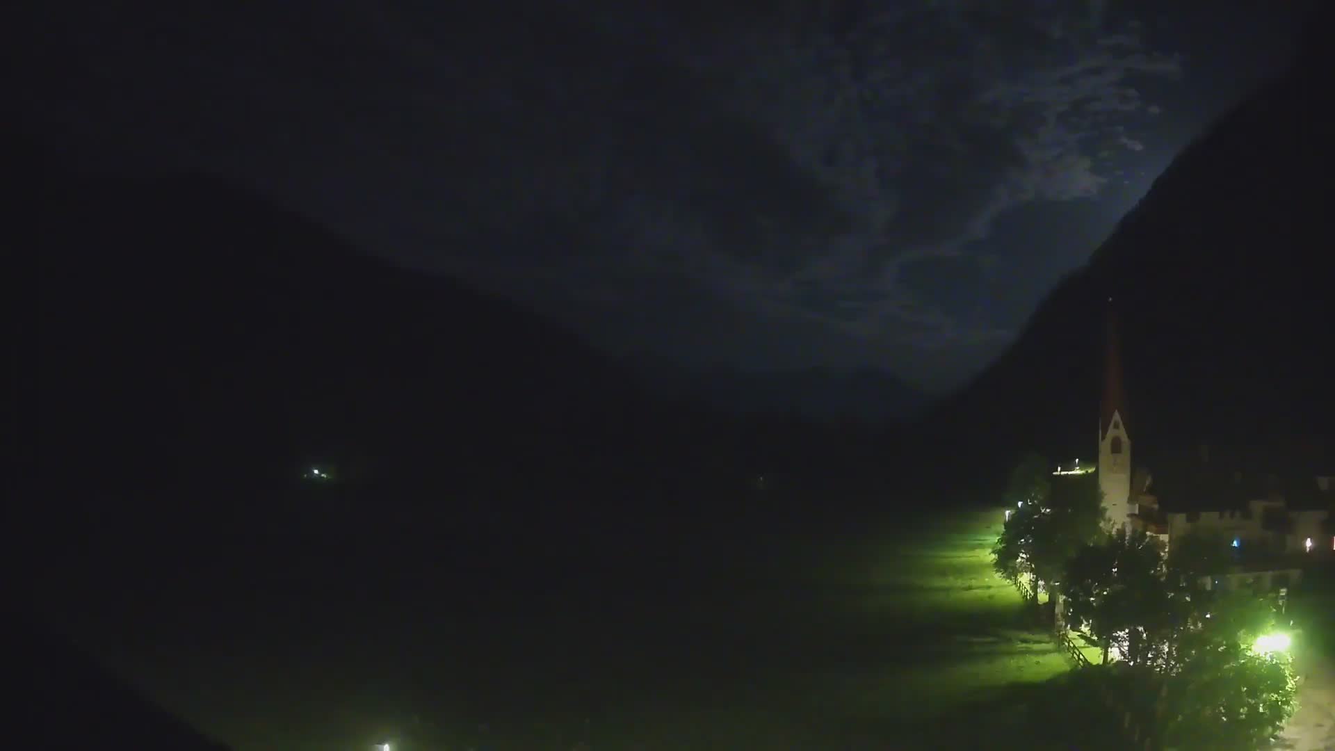 Antholz Niedertal | Anterselva di Sotto