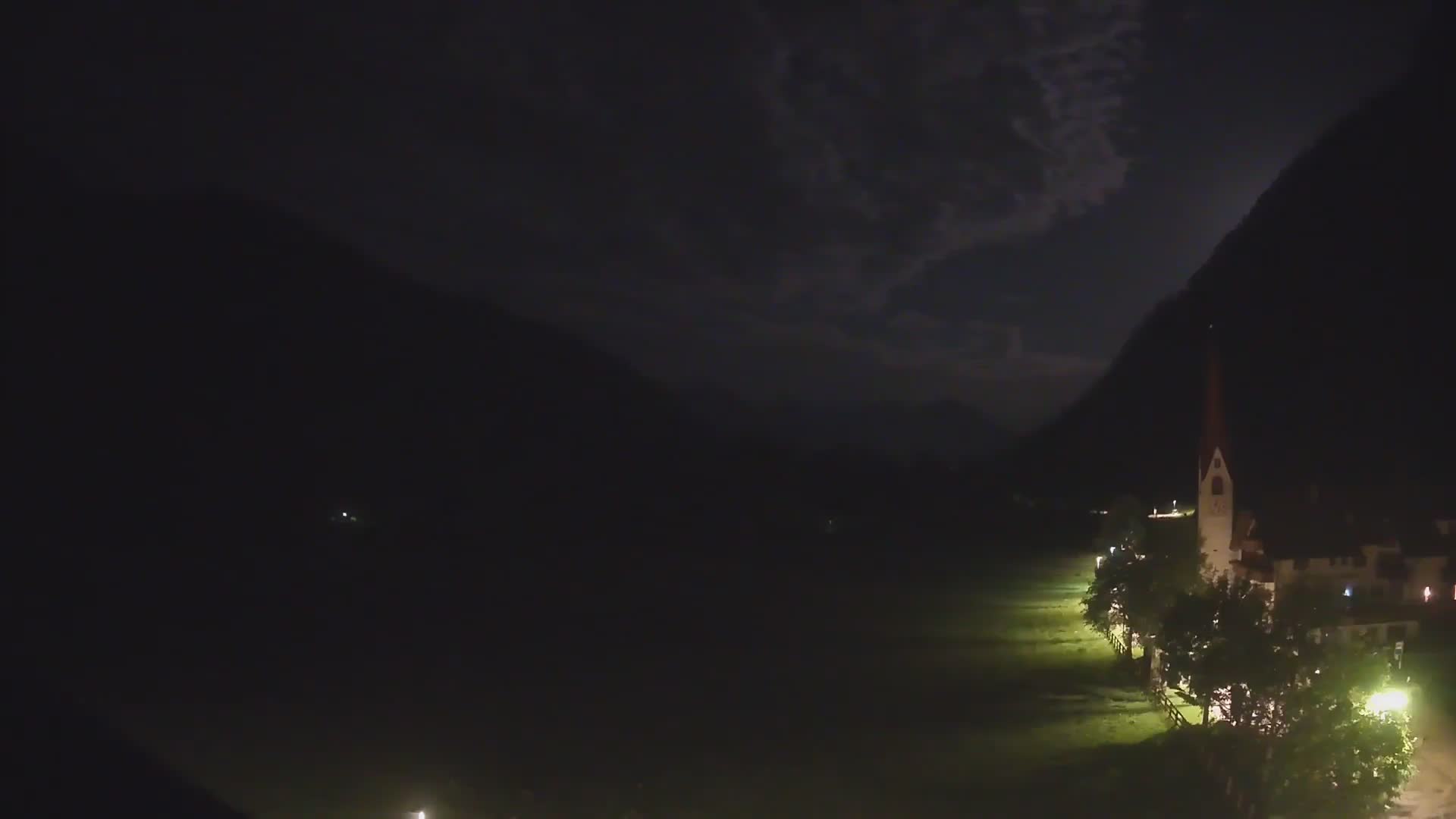 Anterselva di Sotto
