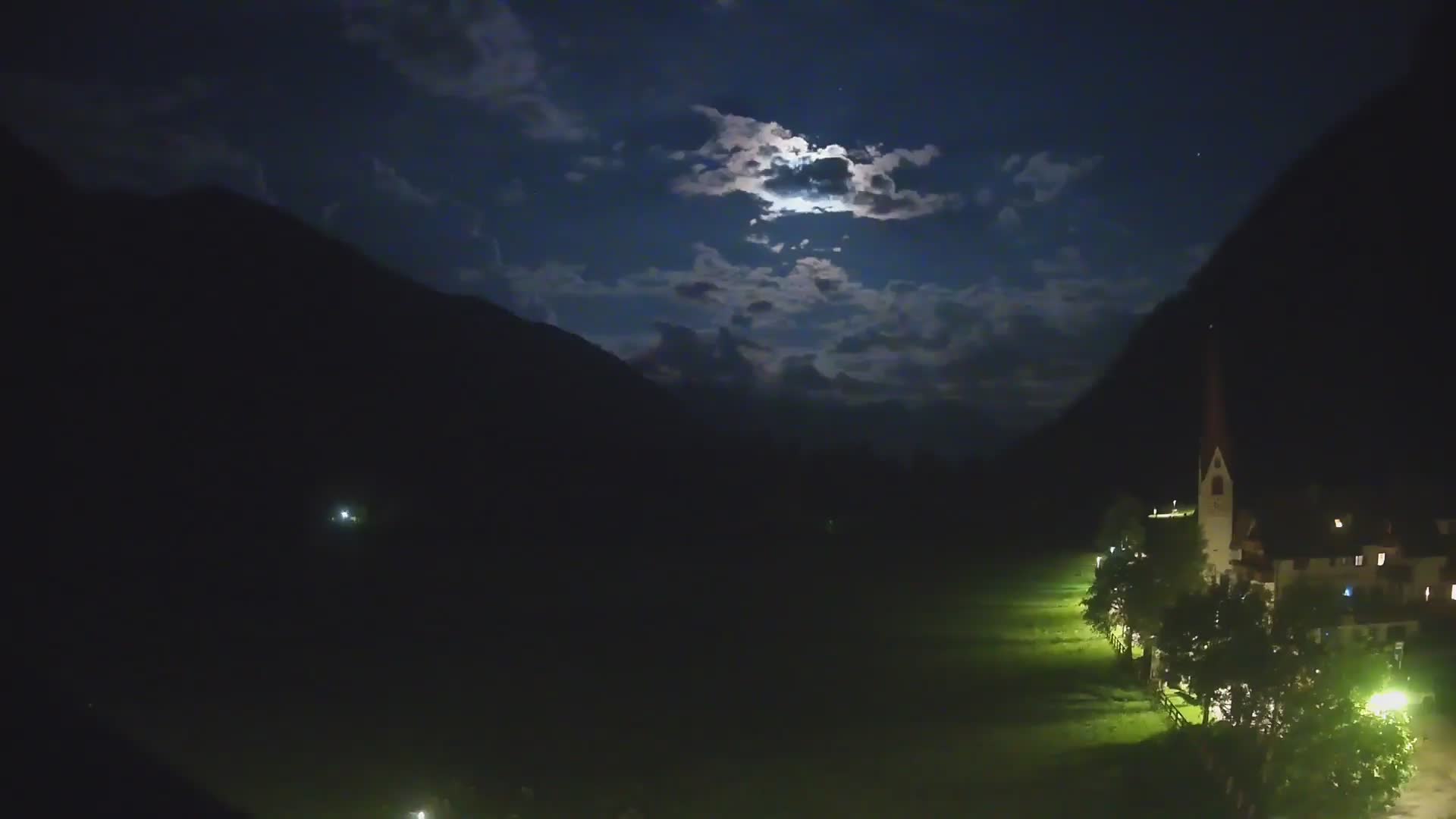 Antholz Niedertal | Anterselva di Sotto