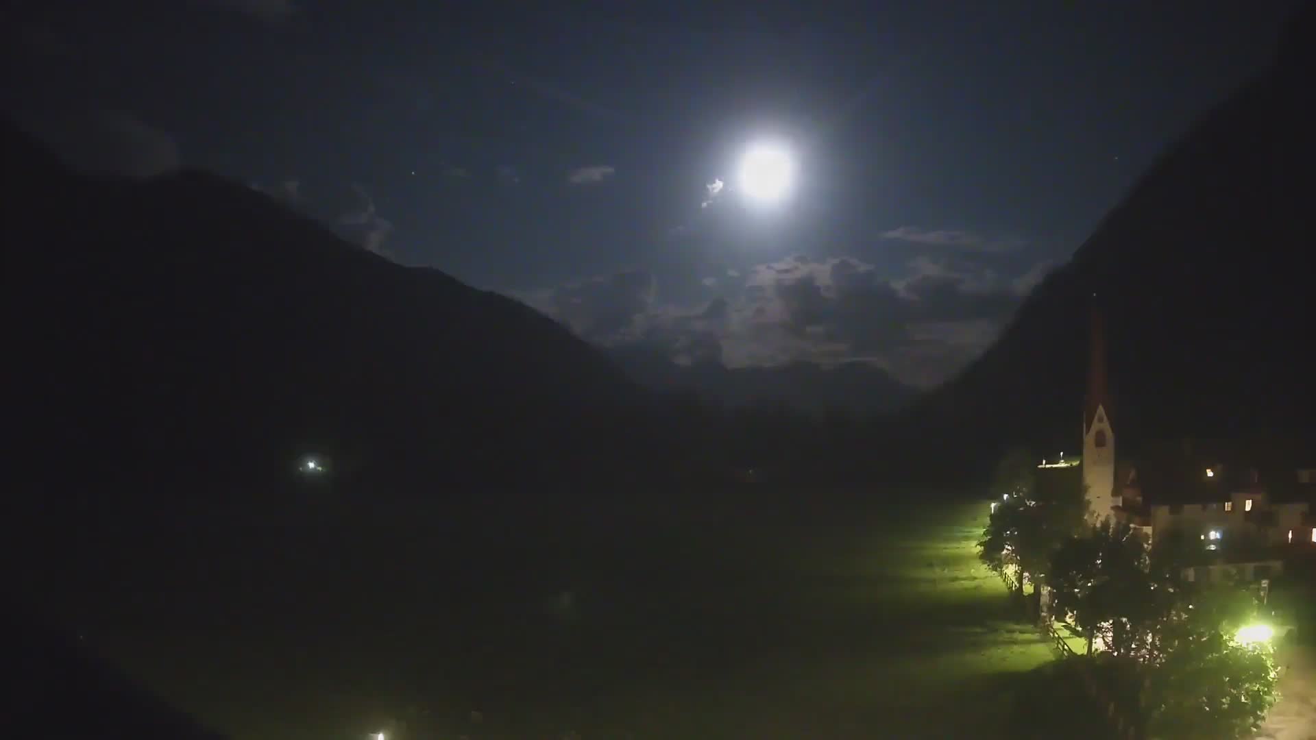 Antholz Niedertal | Anterselva di Sotto