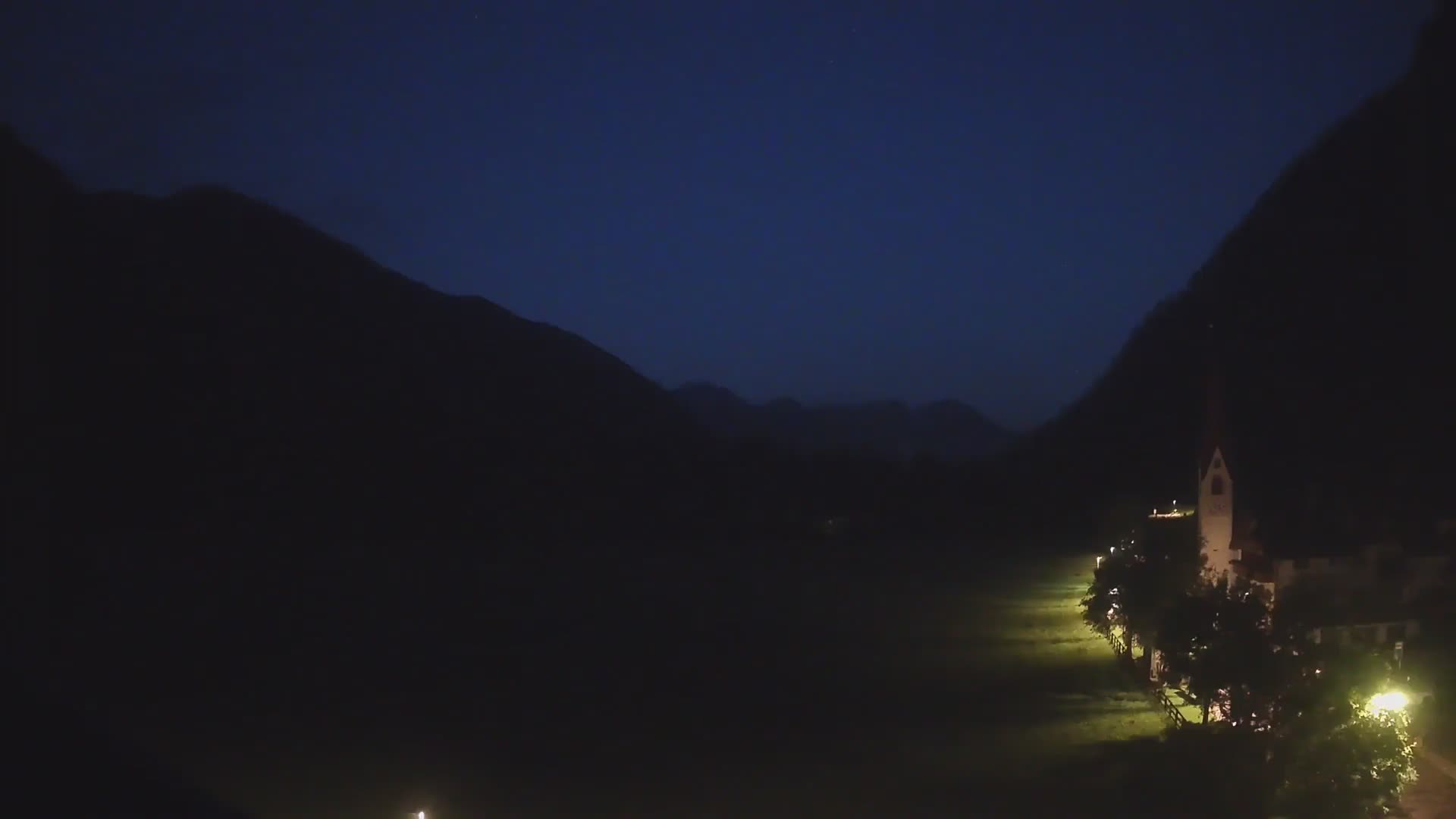 Antholz Niedertal | Anterselva di Sotto