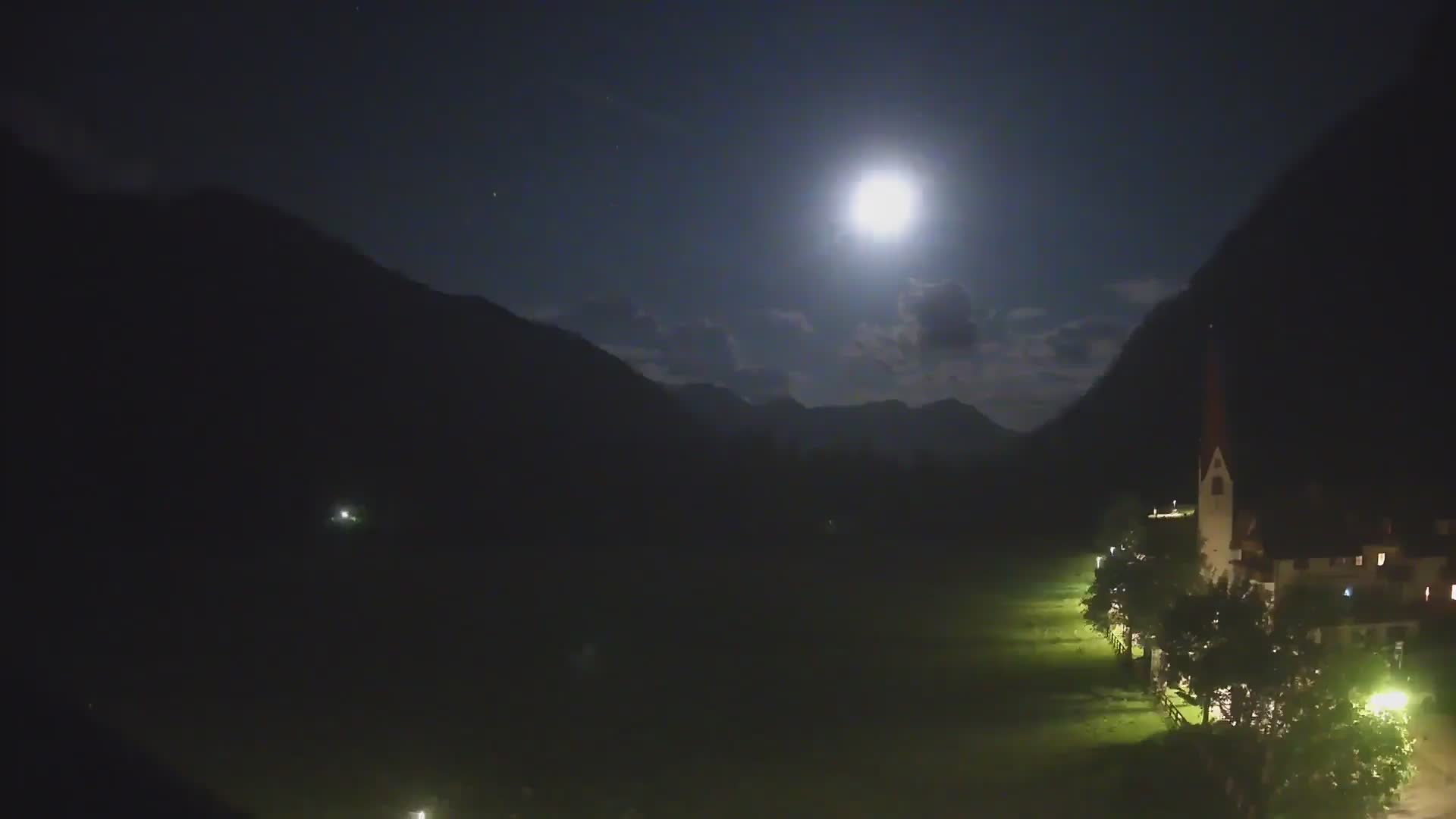 Antholz Niedertal | Anterselva di Sotto