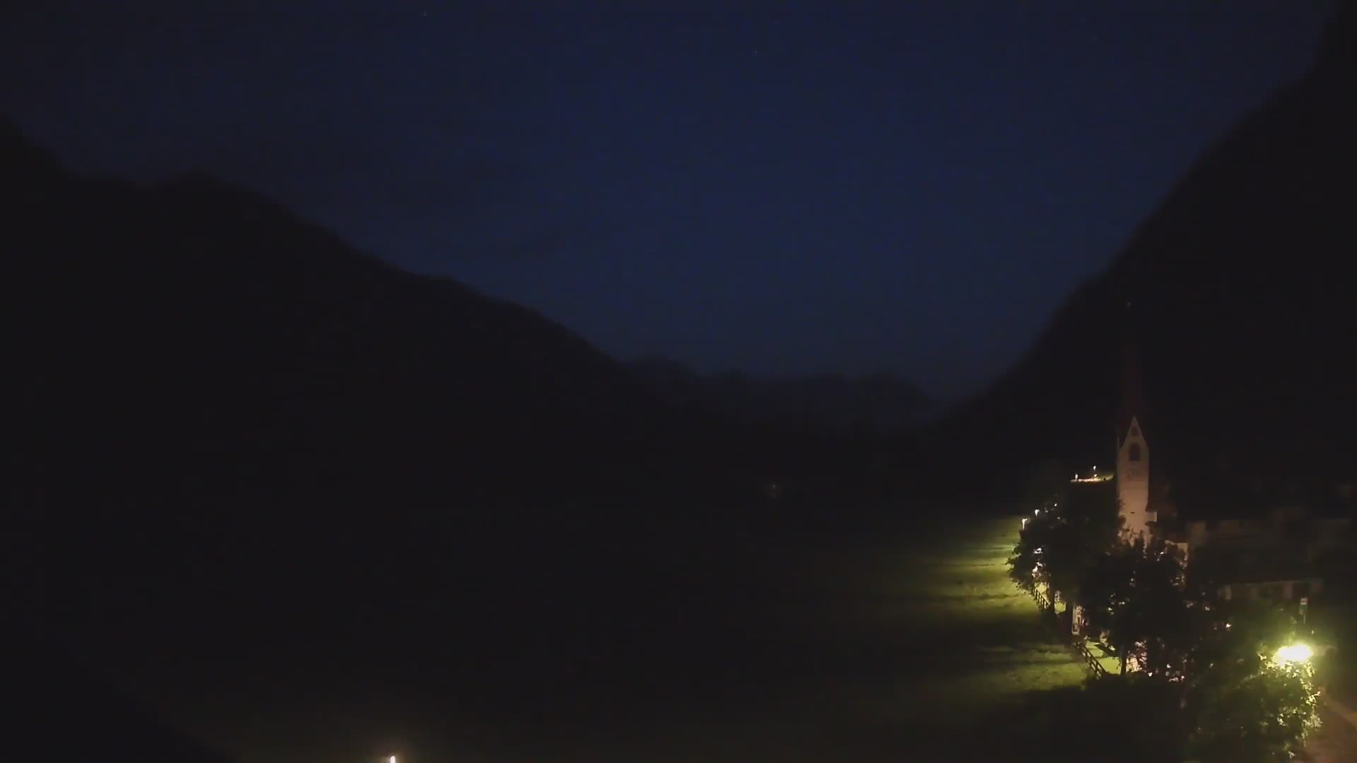 Antholz Niedertal | Anterselva di Sotto