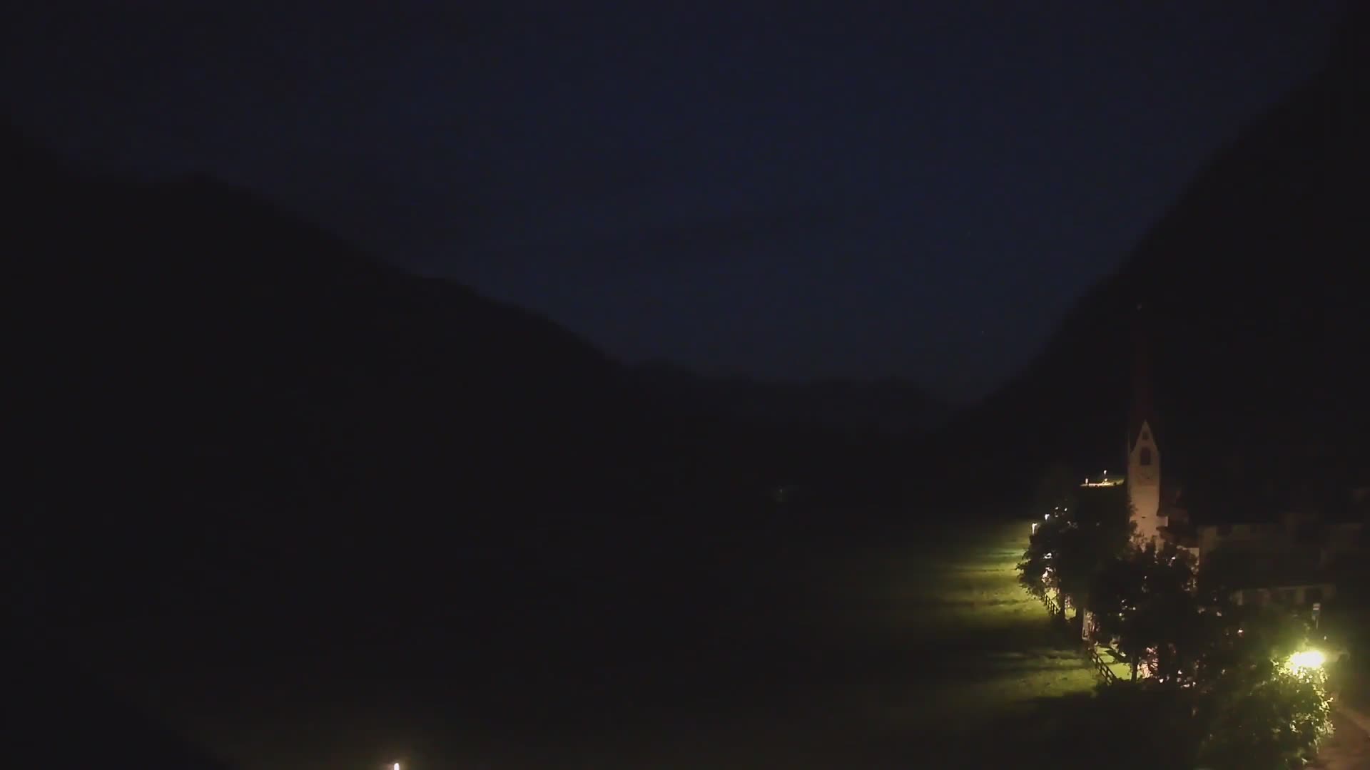 Antholz Niedertal | Anterselva di Sotto