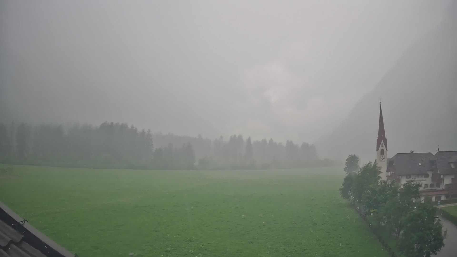 Antholz Niedertal | Anterselva di Sotto
