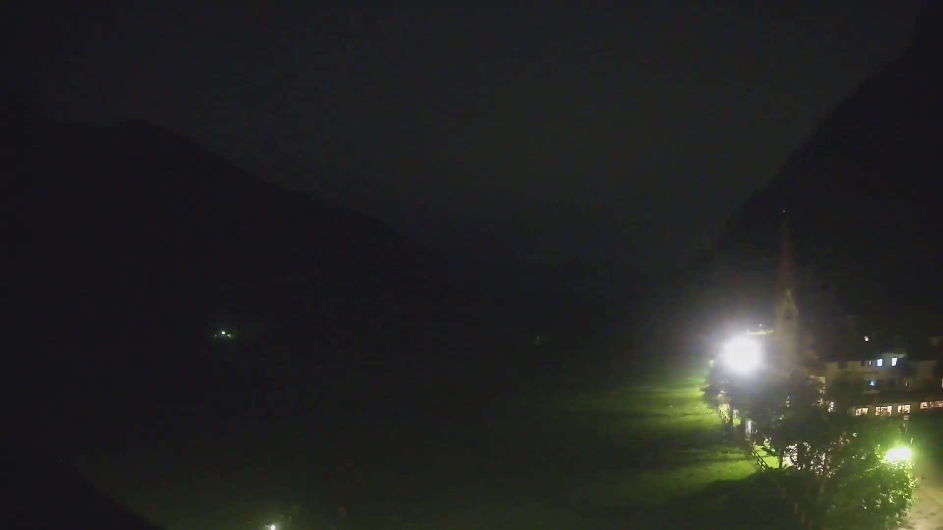 Antholz Niedertal | Anterselva di Sotto