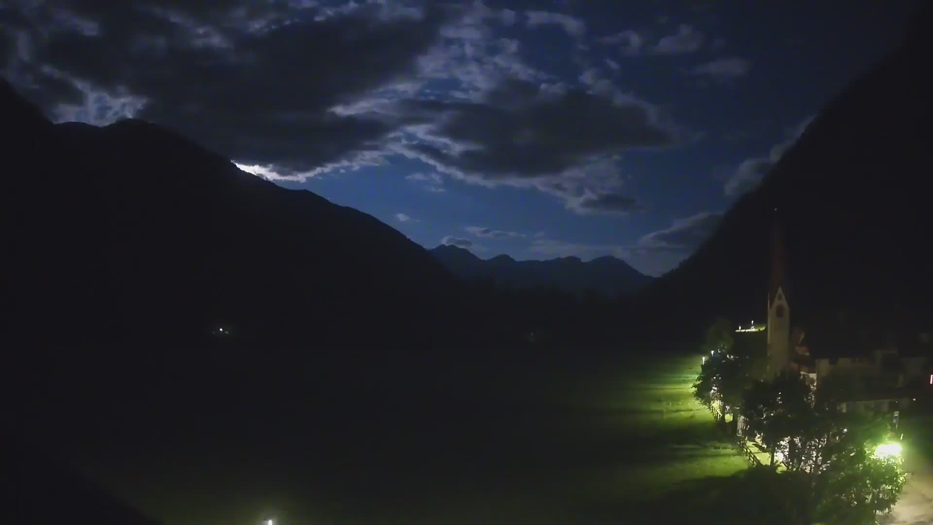 Antholz Niedertal | Anterselva di Sotto