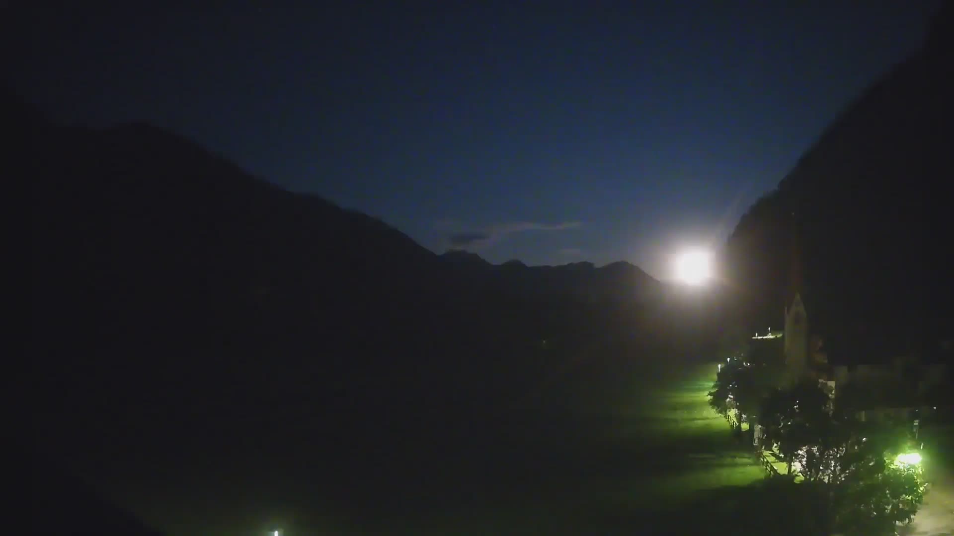 Antholz Niedertal | Anterselva di Sotto