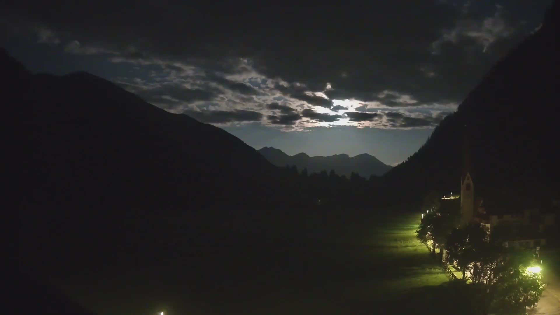 Antholz Niedertal | Anterselva di Sotto