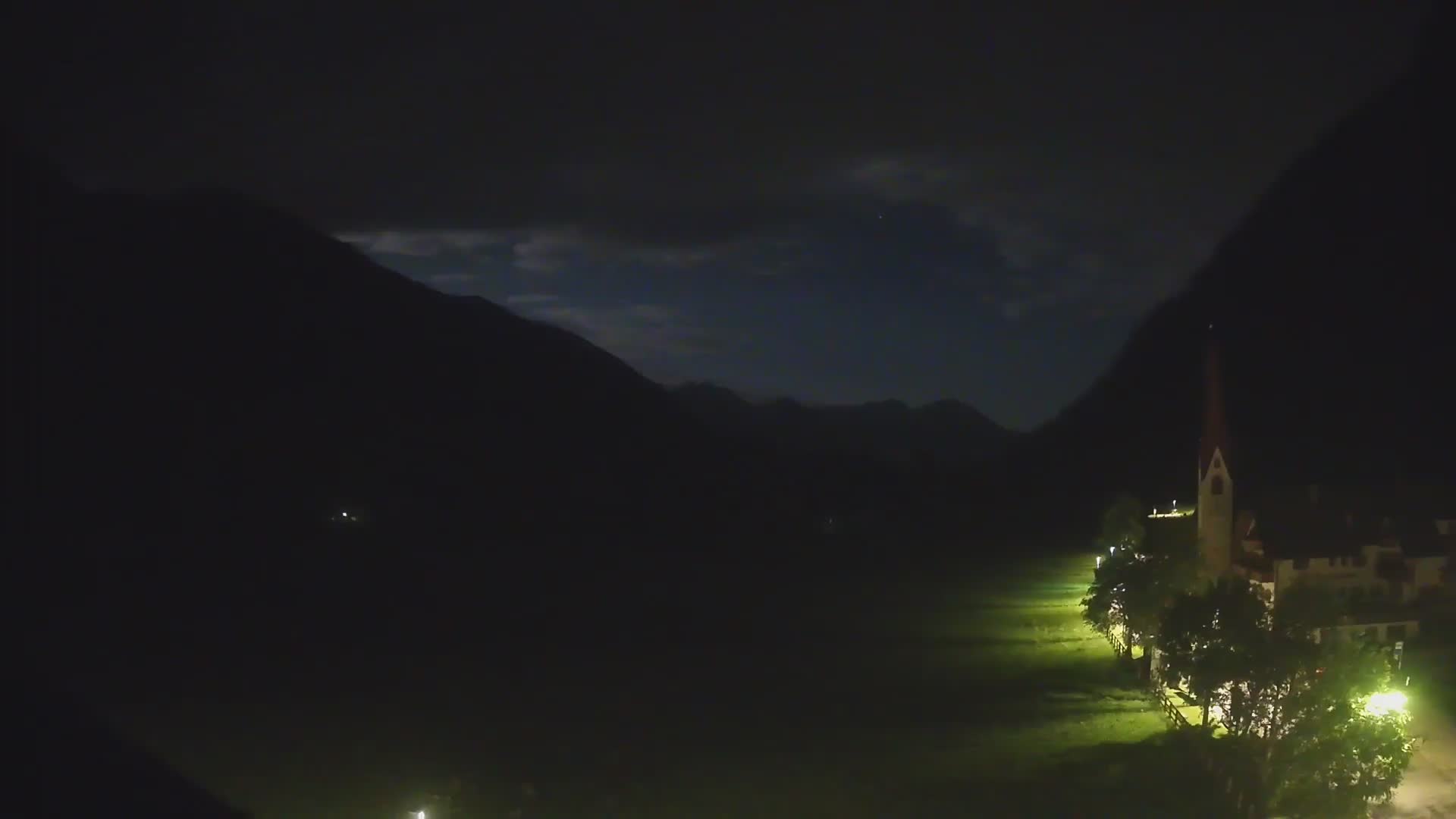 Antholz Niedertal | Anterselva di Sotto