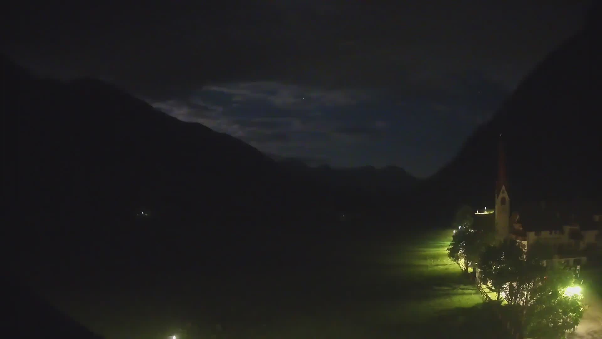 Antholz Niedertal | Anterselva di Sotto