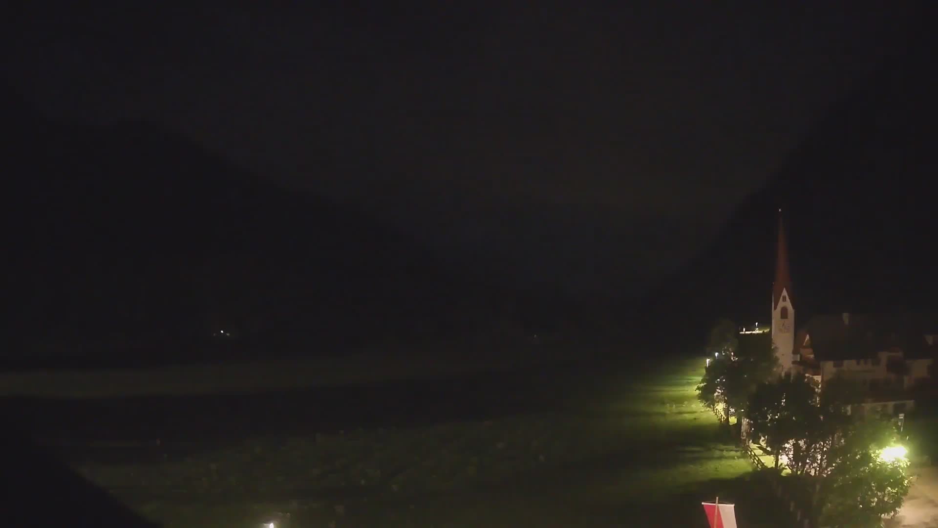 Antholz Niedertal | Anterselva di Sotto