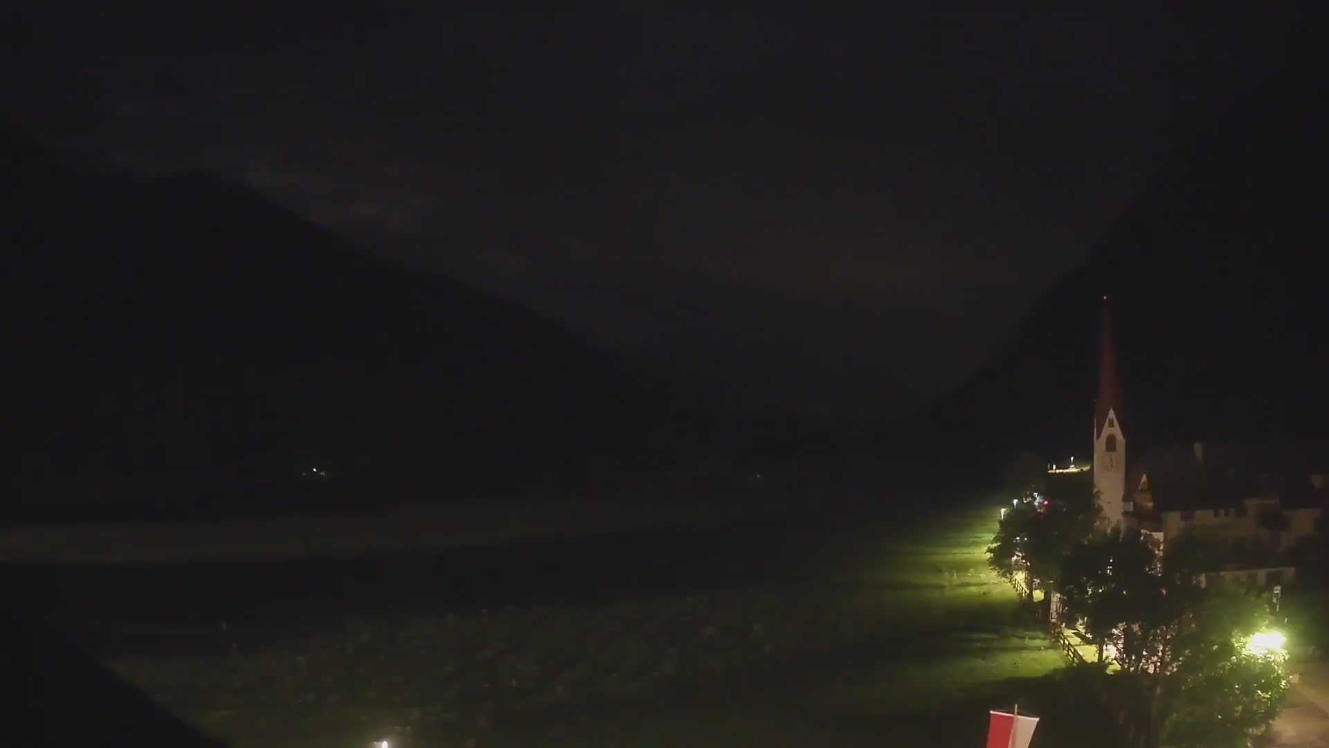Anterselva di Sotto