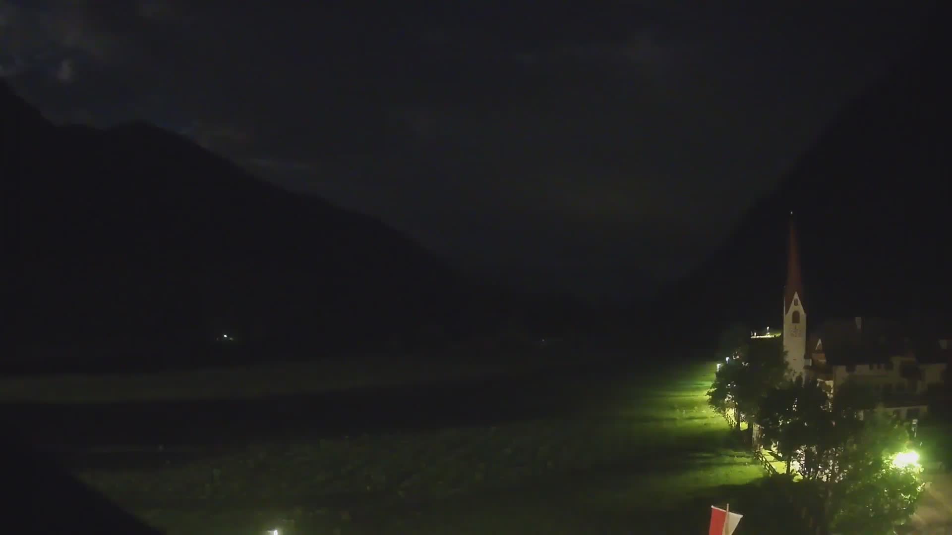 Antholz Niedertal | Anterselva di Sotto