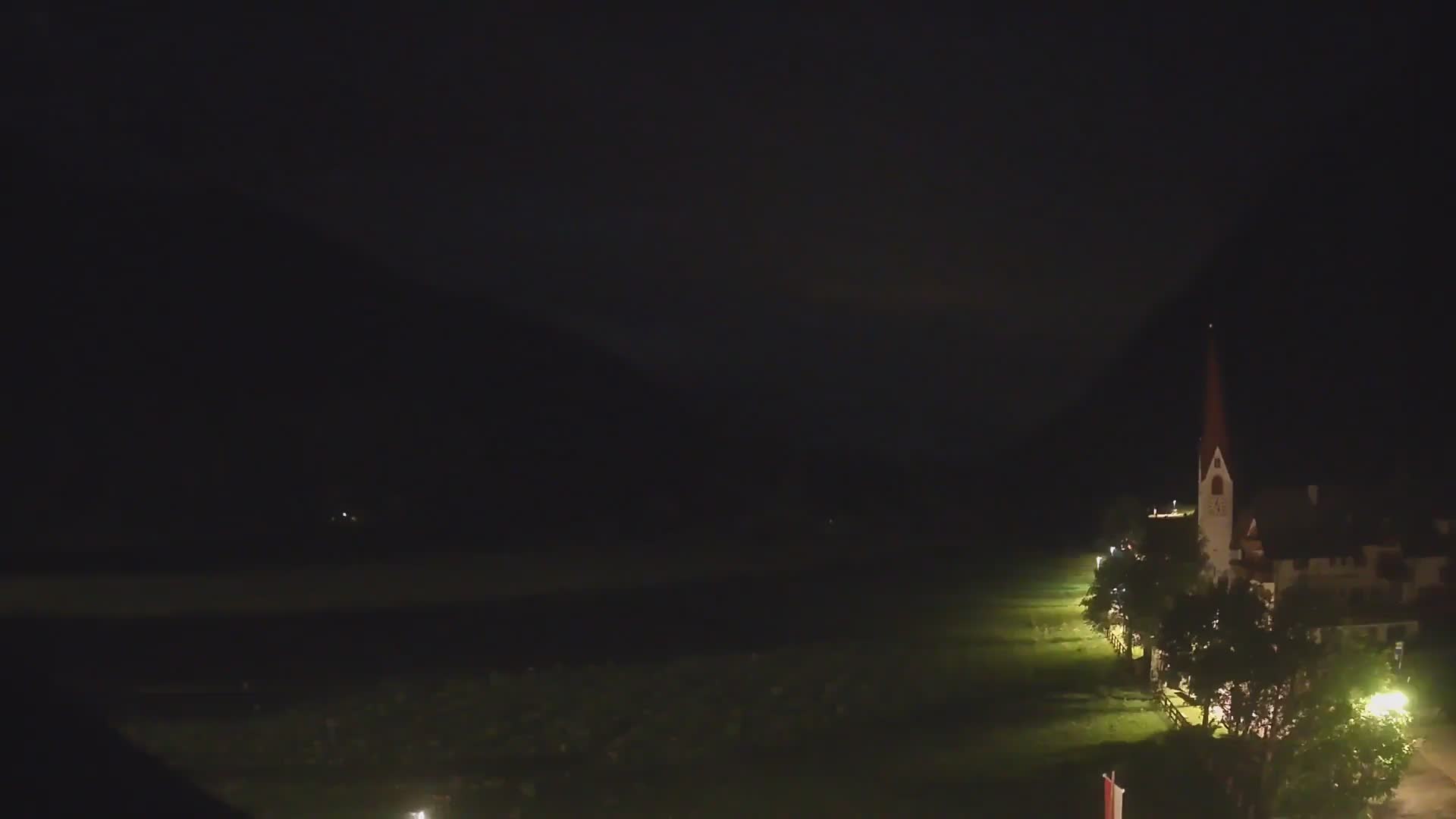 Antholz Niedertal | Anterselva di Sotto