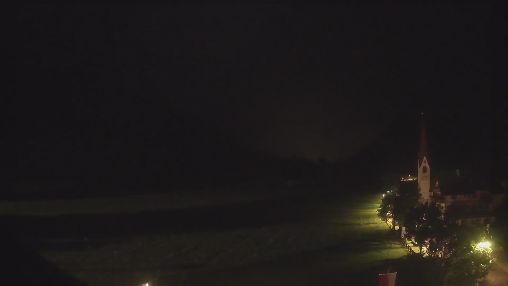 Anterselva di Sotto