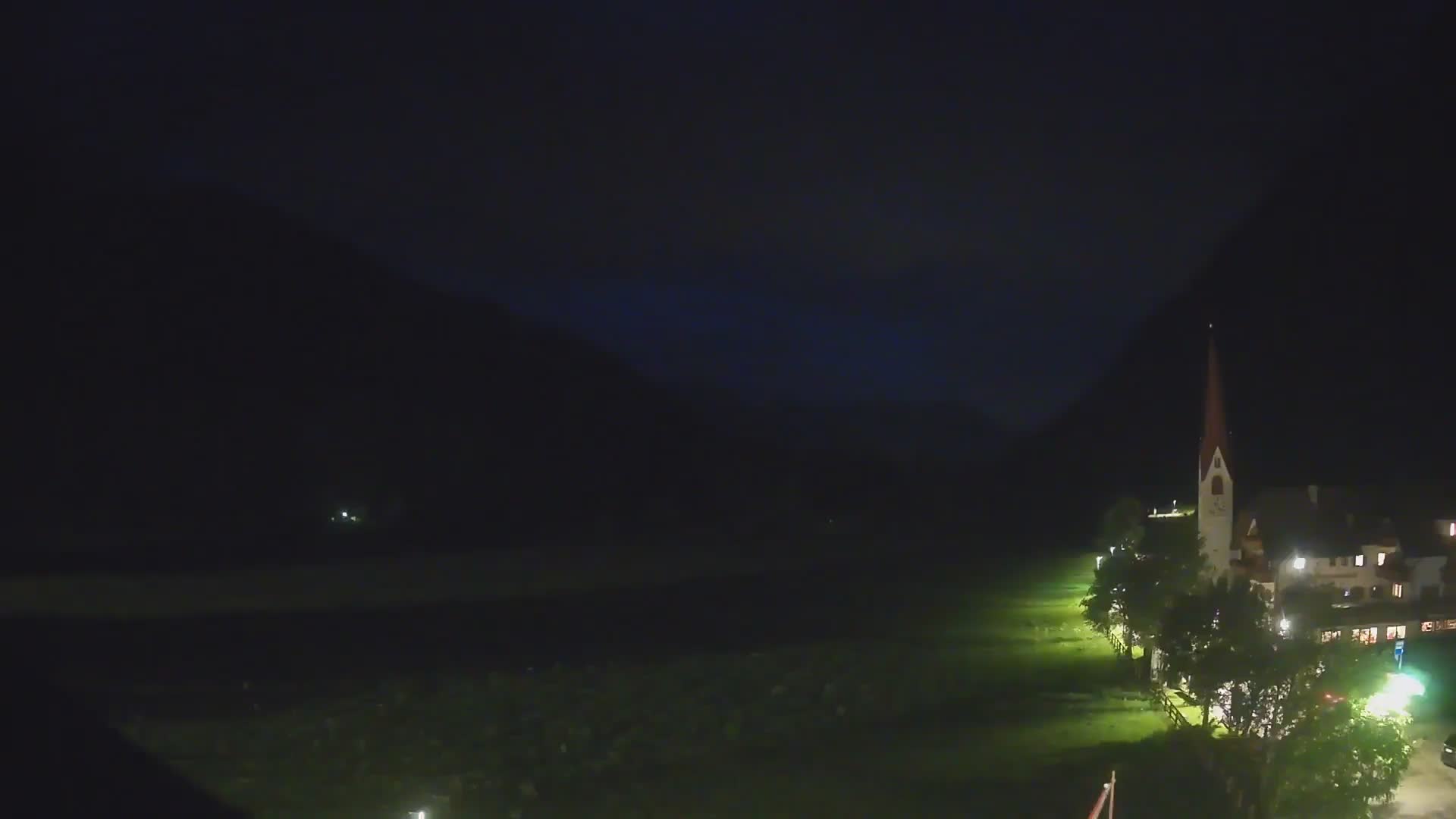 Antholz Niedertal | Anterselva di Sotto