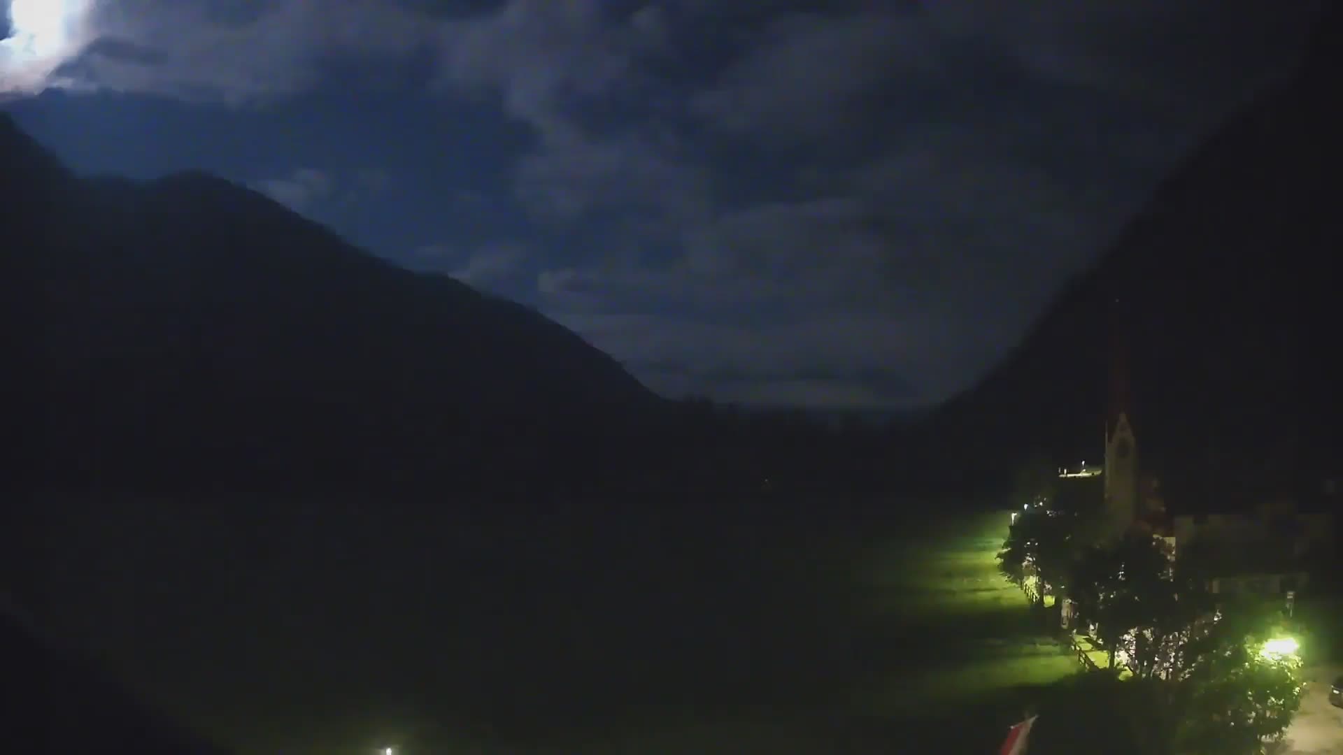 Antholz Niedertal | Anterselva di Sotto