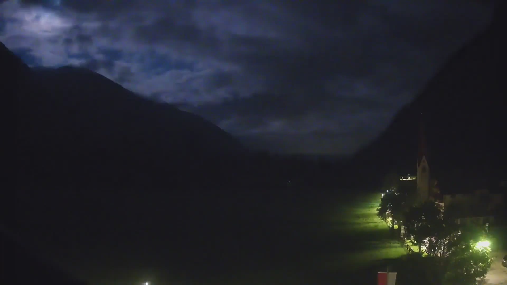 Antholz Niedertal | Anterselva di Sotto
