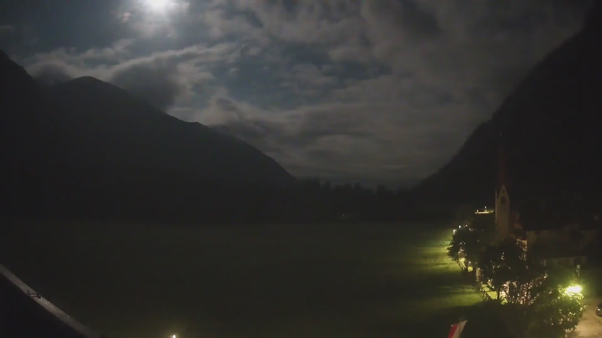 Antholz Niedertal | Anterselva di Sotto