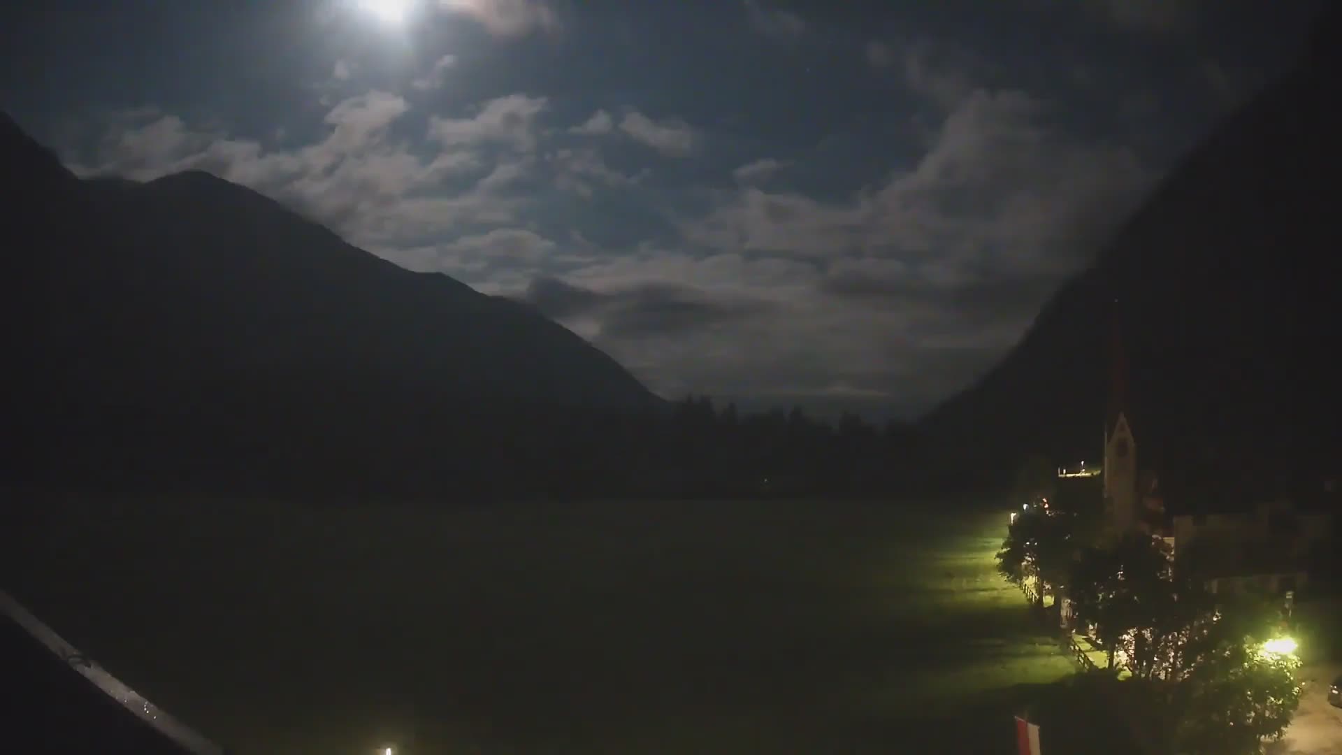 Antholz Niedertal | Anterselva di Sotto