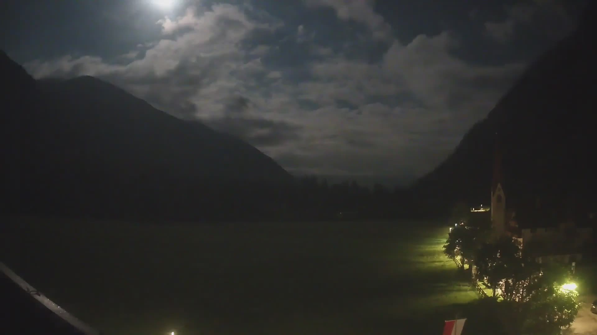 Antholz Niedertal | Anterselva di Sotto