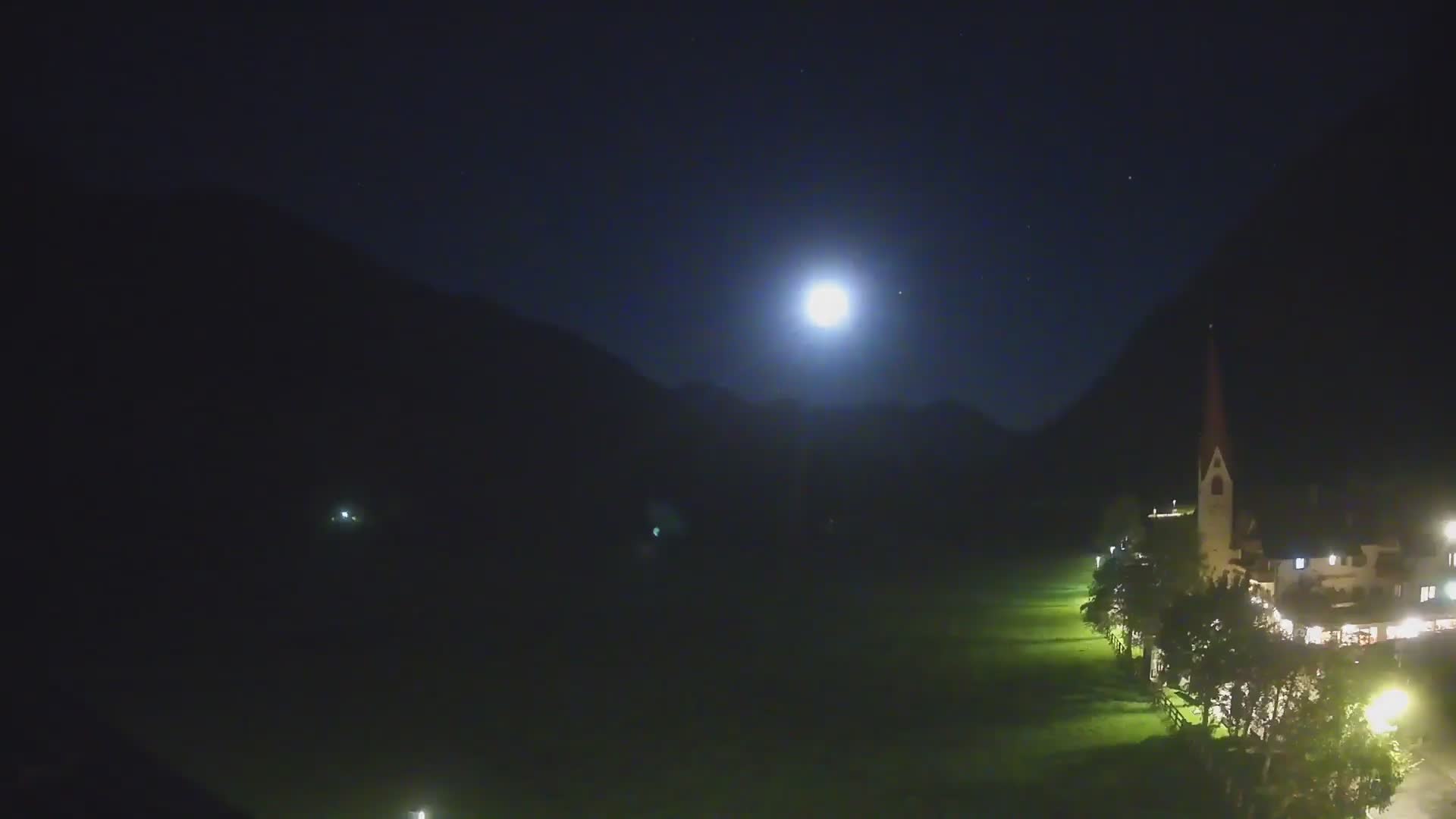Antholz Niedertal | Anterselva di Sotto