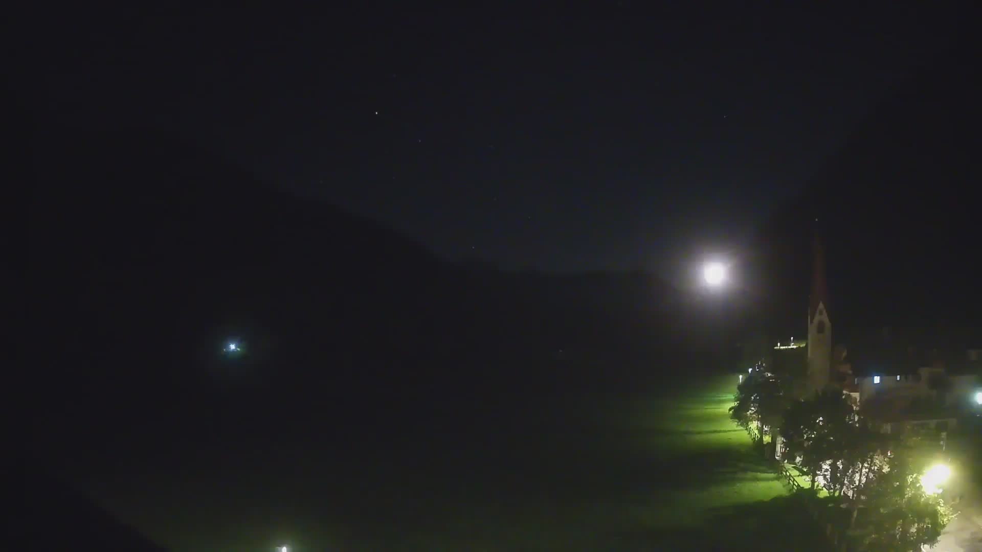 Antholz Niedertal | Anterselva di Sotto